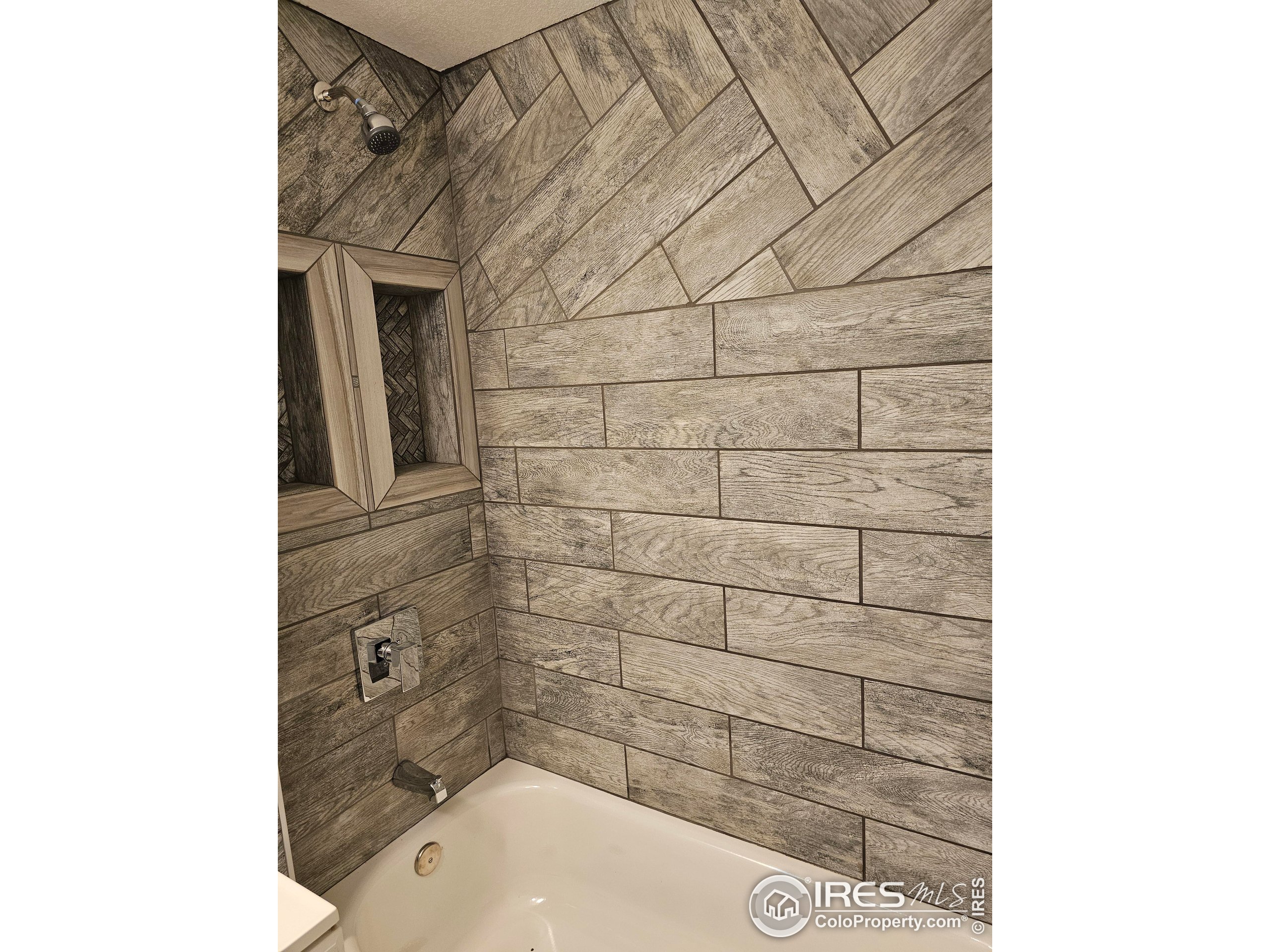 1123 Kings Court Sterling CO 80751