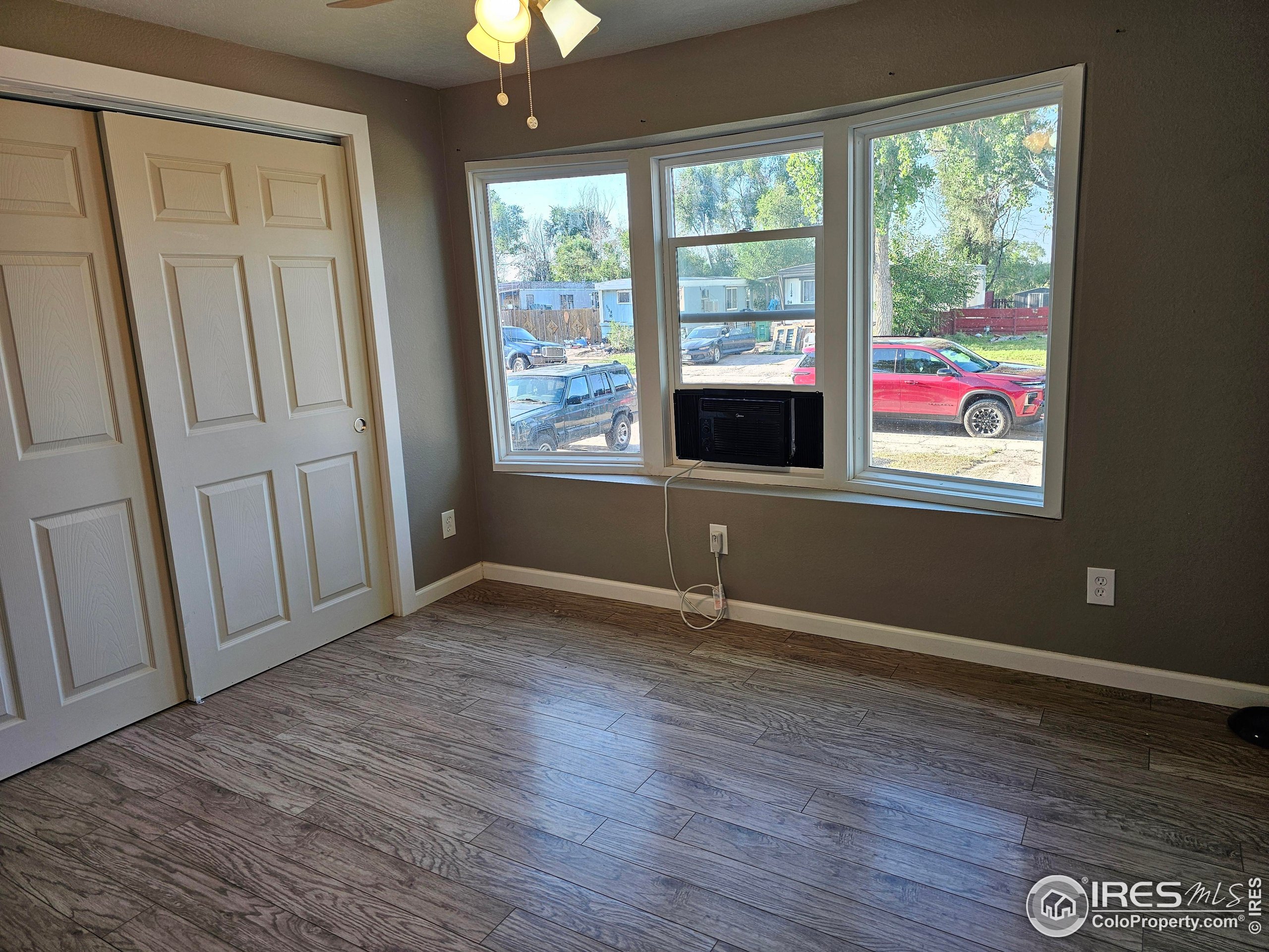 1123 Kings Court Sterling CO 80751