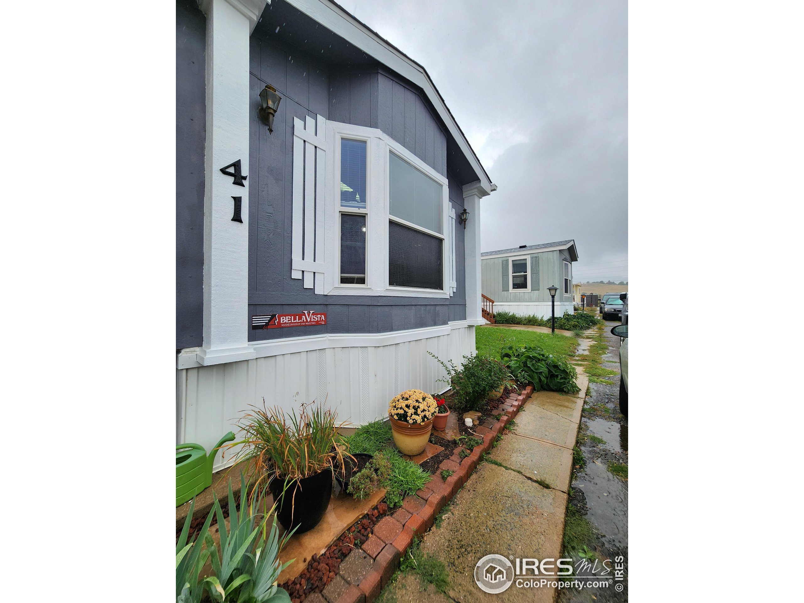 1720 S Marshall Road Boulder CO 80305