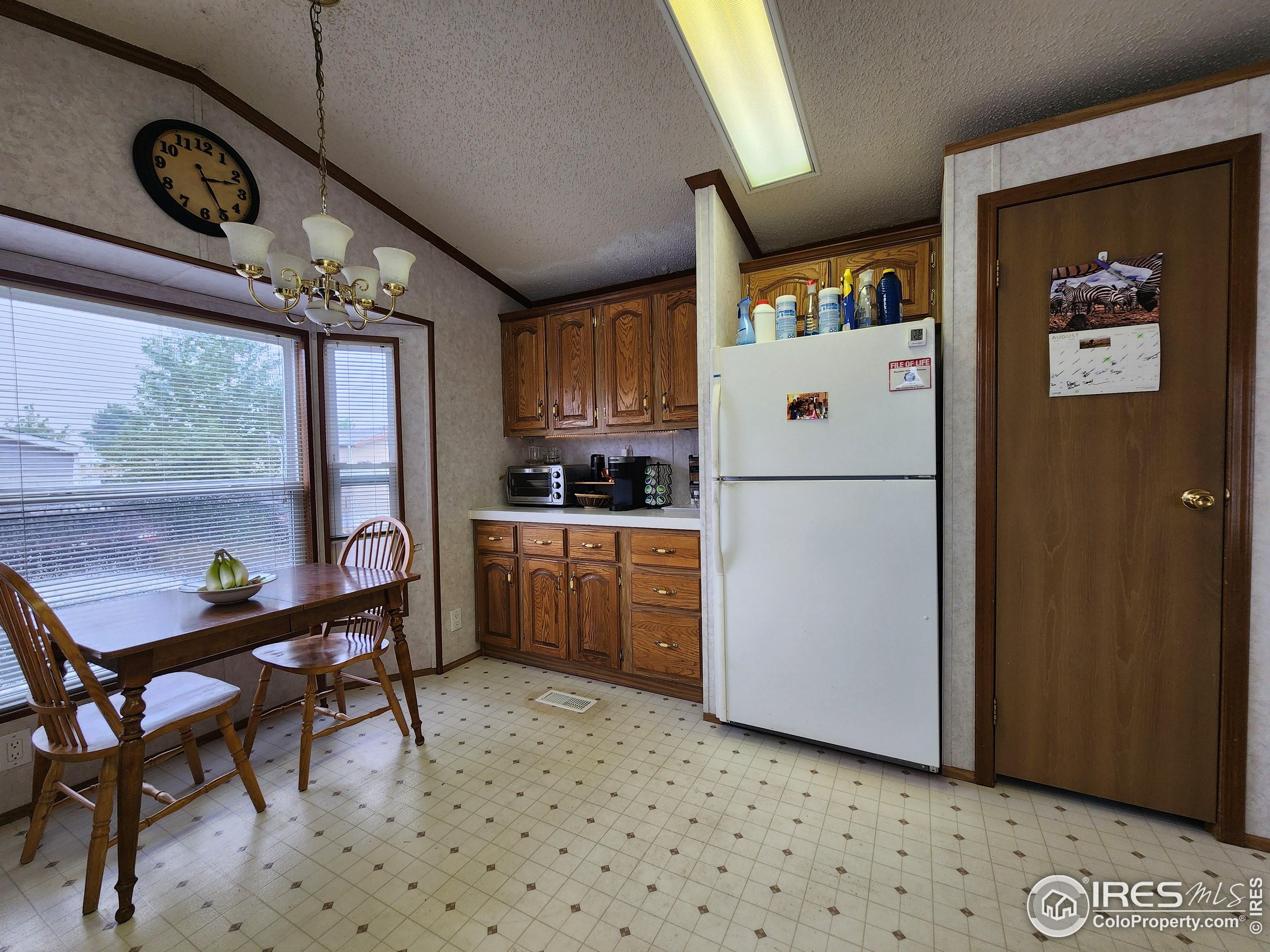 1720 S Marshall Road Boulder CO 80305