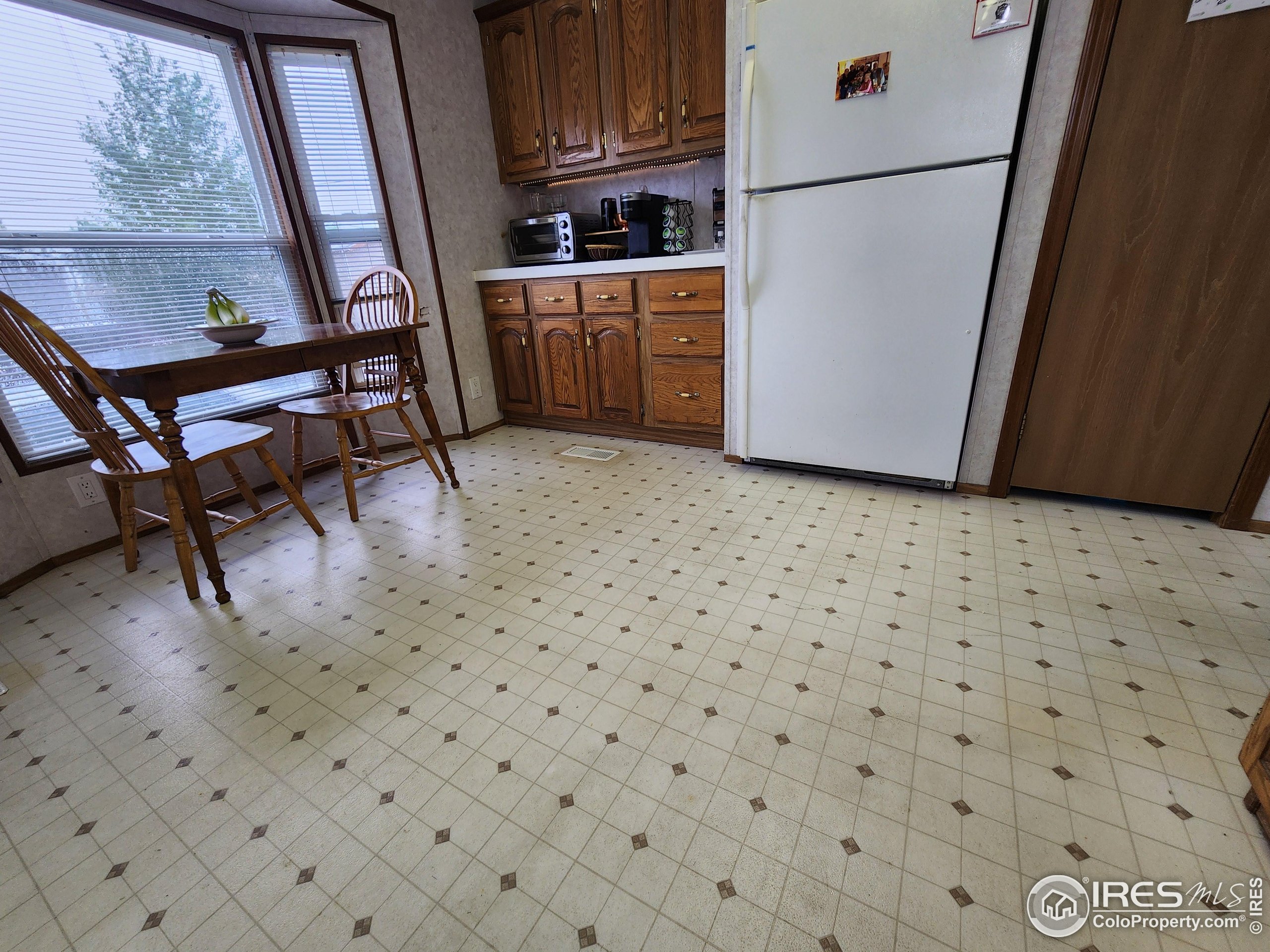 1720 S Marshall Road Boulder CO 80305