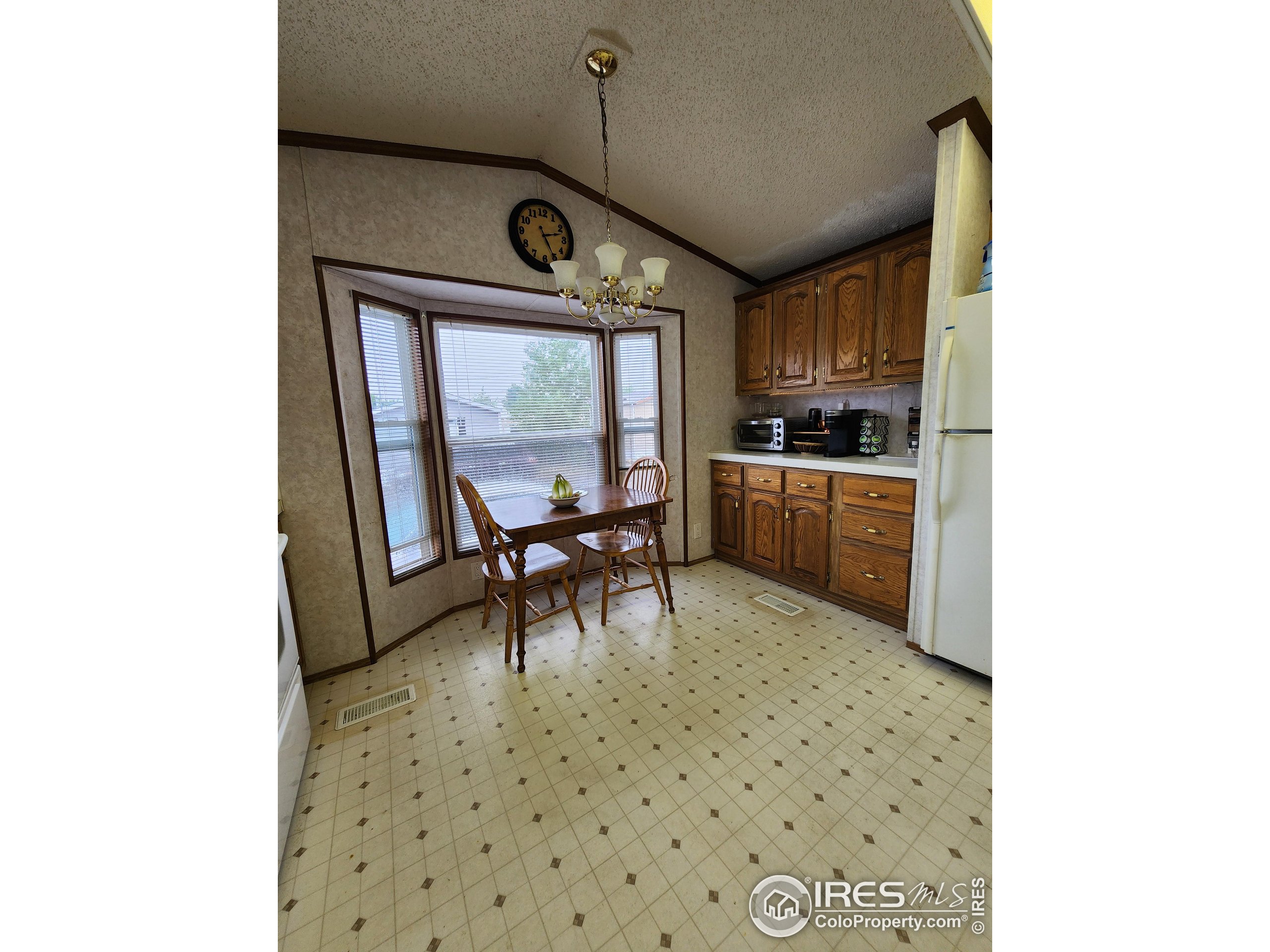 1720 S Marshall Road Boulder CO 80305