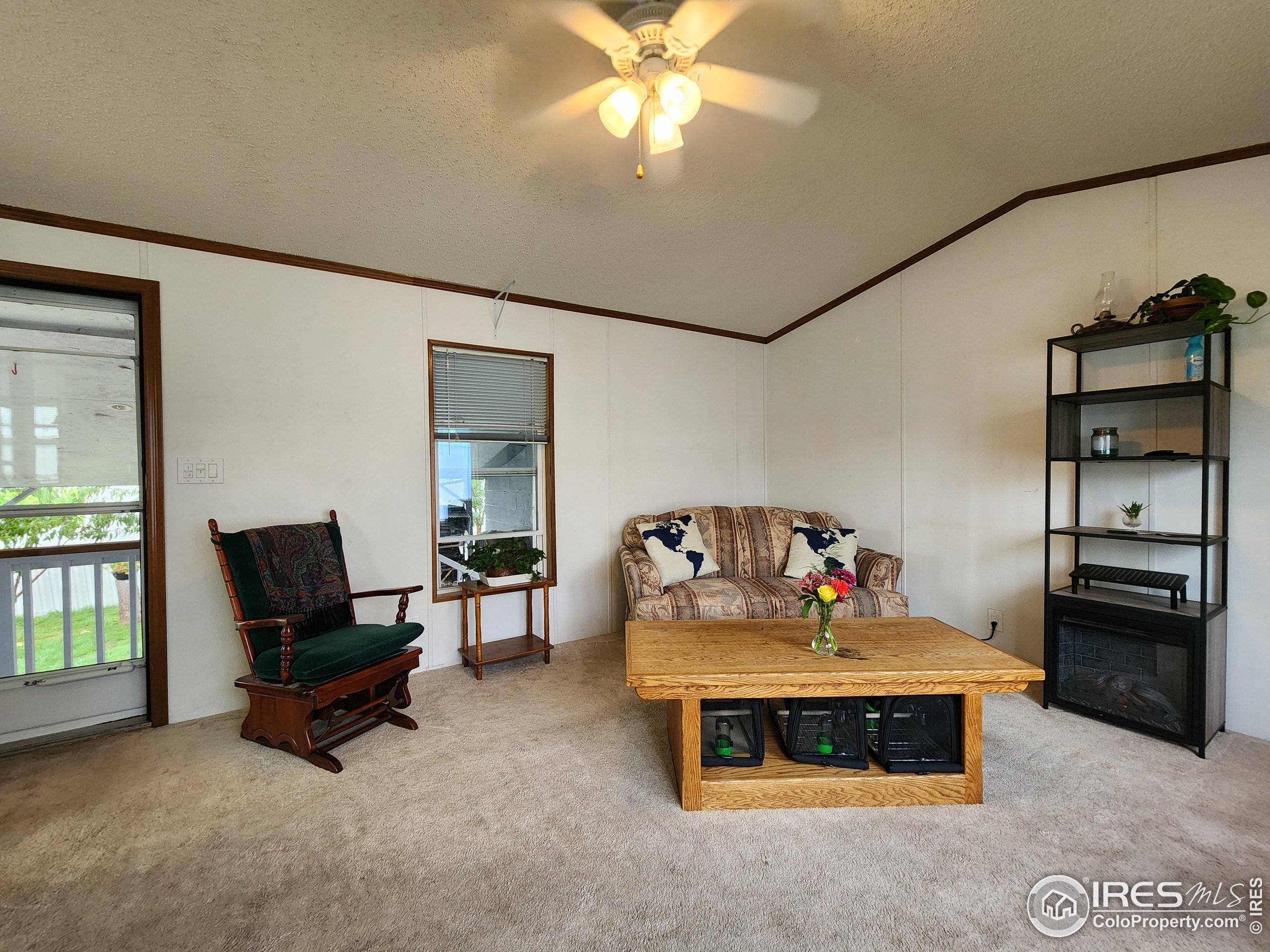 1720 S Marshall Road Boulder CO 80305