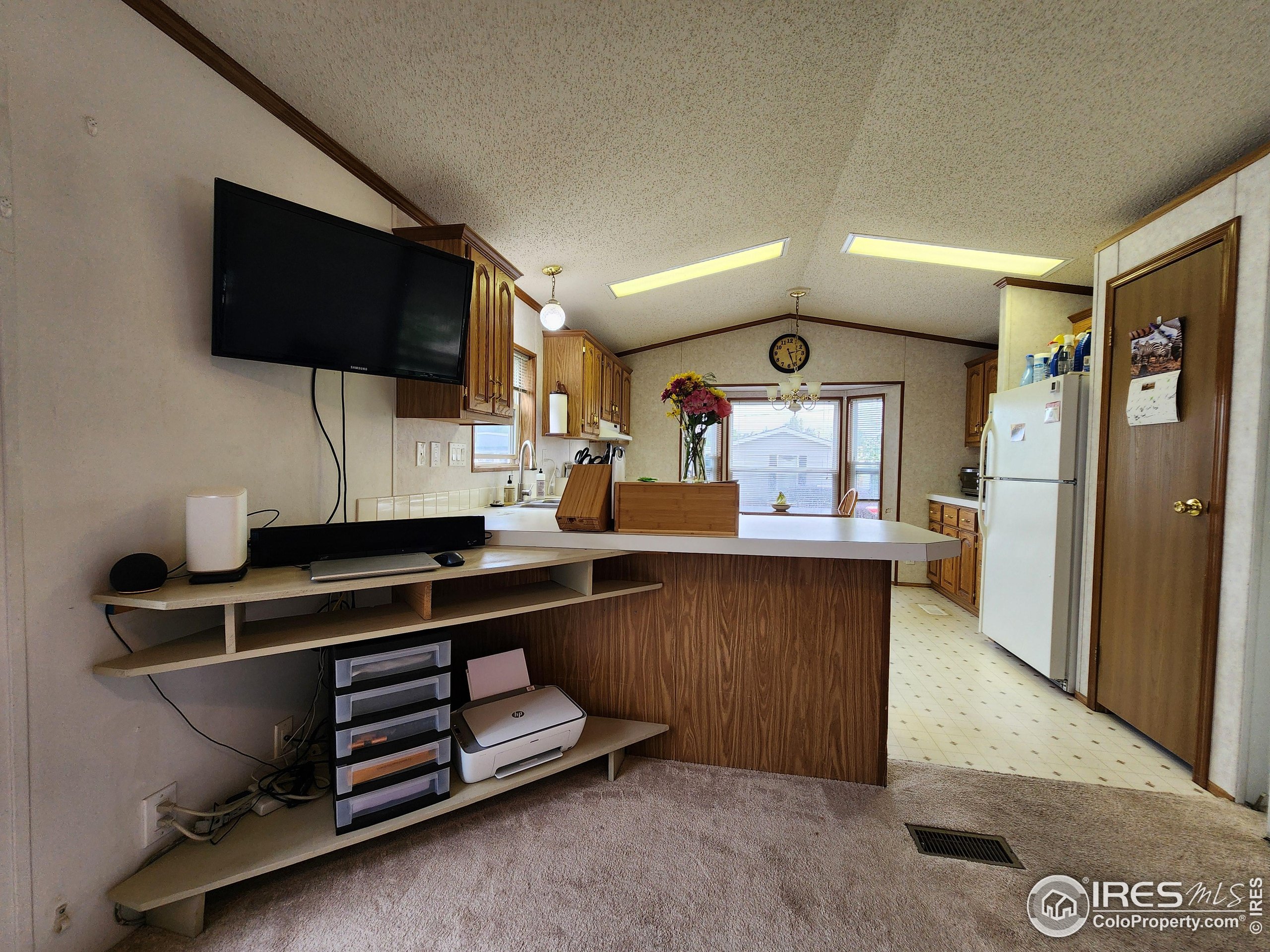 1720 S Marshall Road Boulder CO 80305