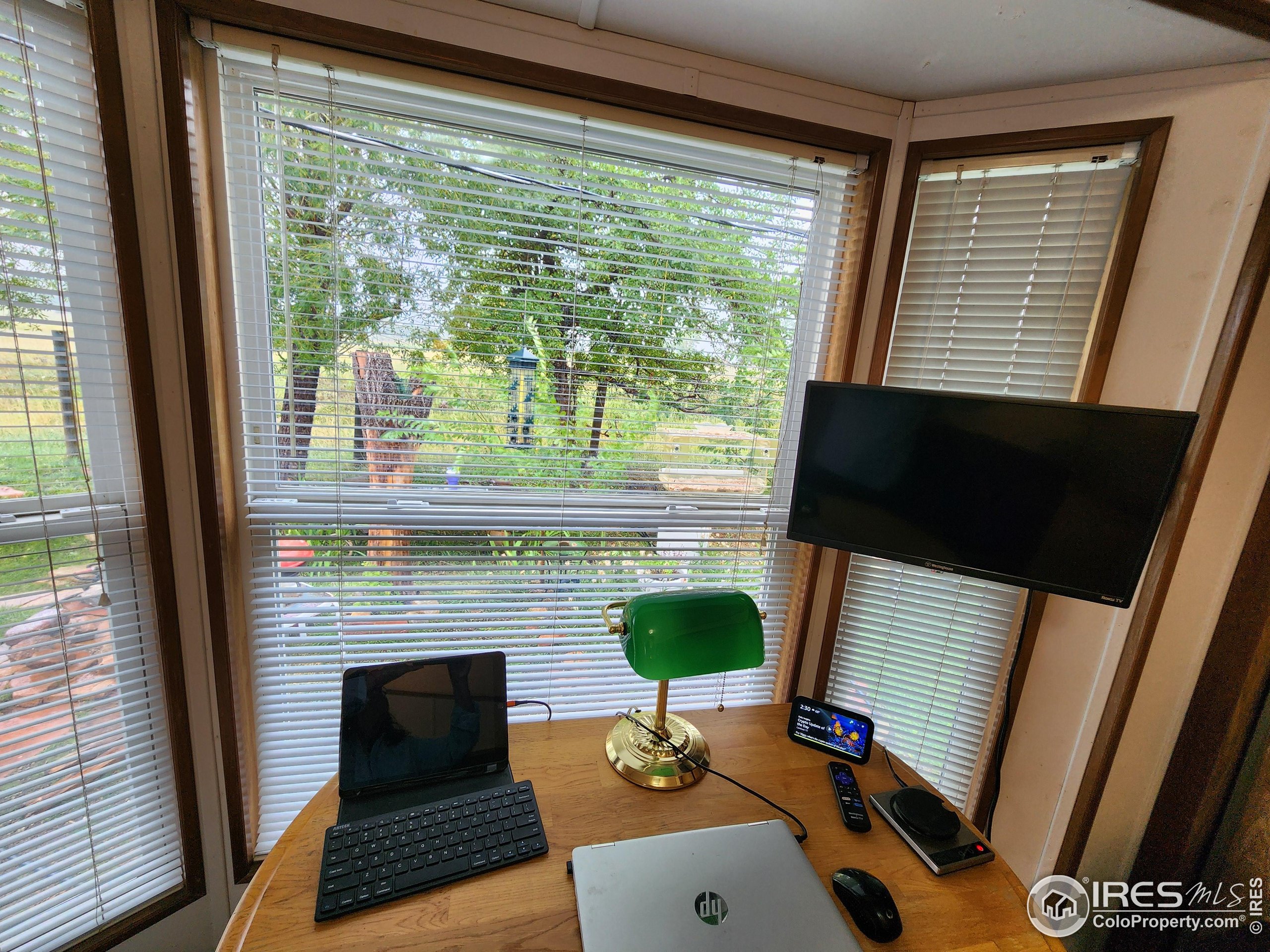 1720 S Marshall Road Boulder CO 80305