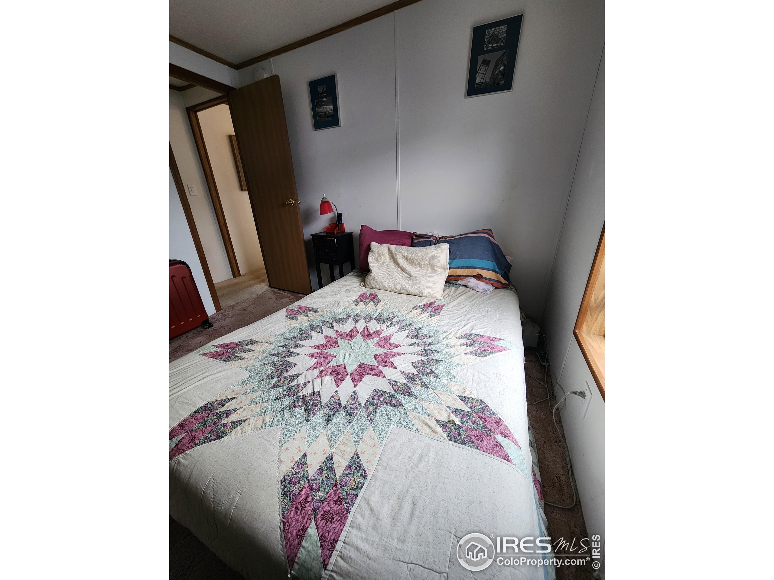 1720 S Marshall Road Boulder CO 80305