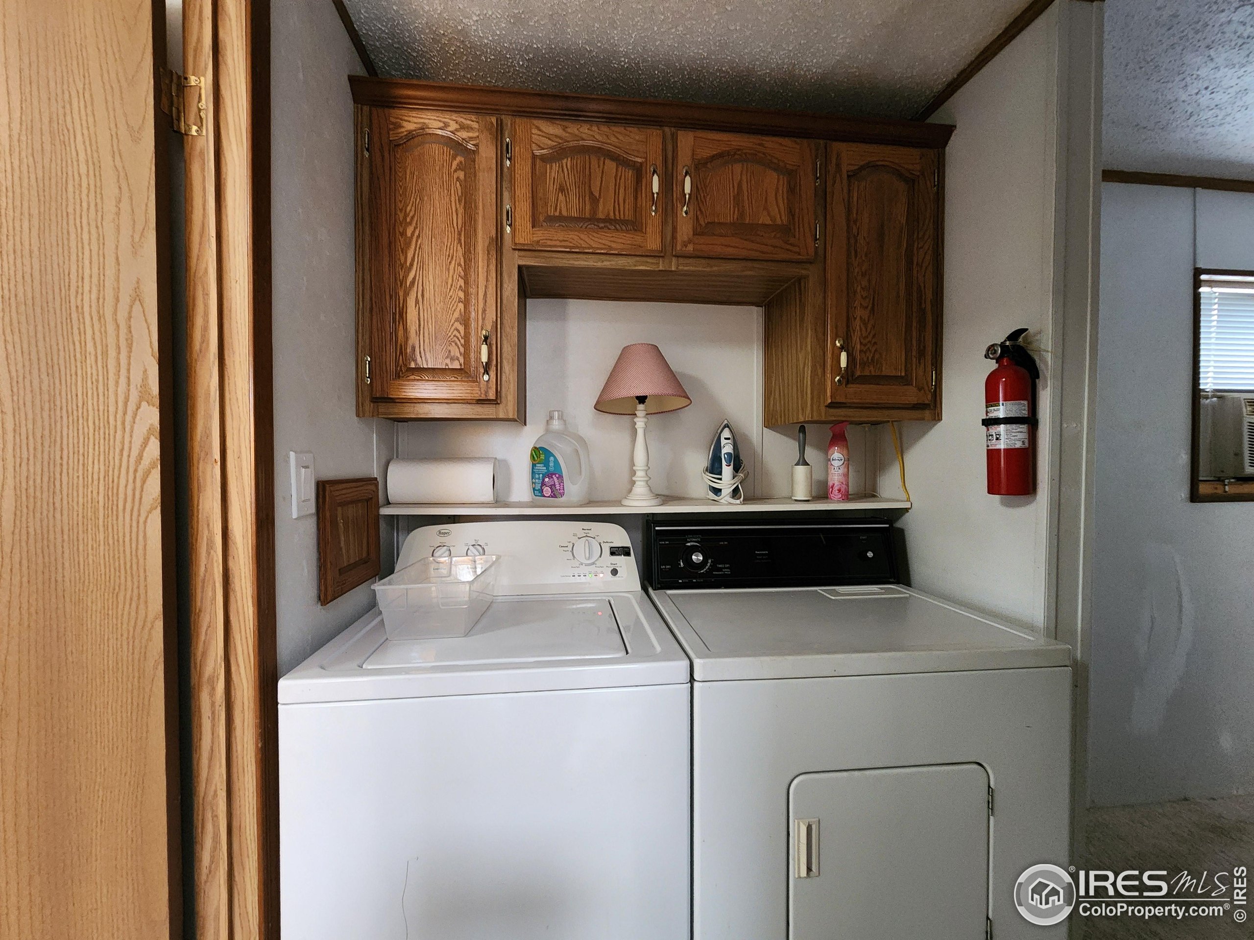 1720 S Marshall Road Boulder CO 80305