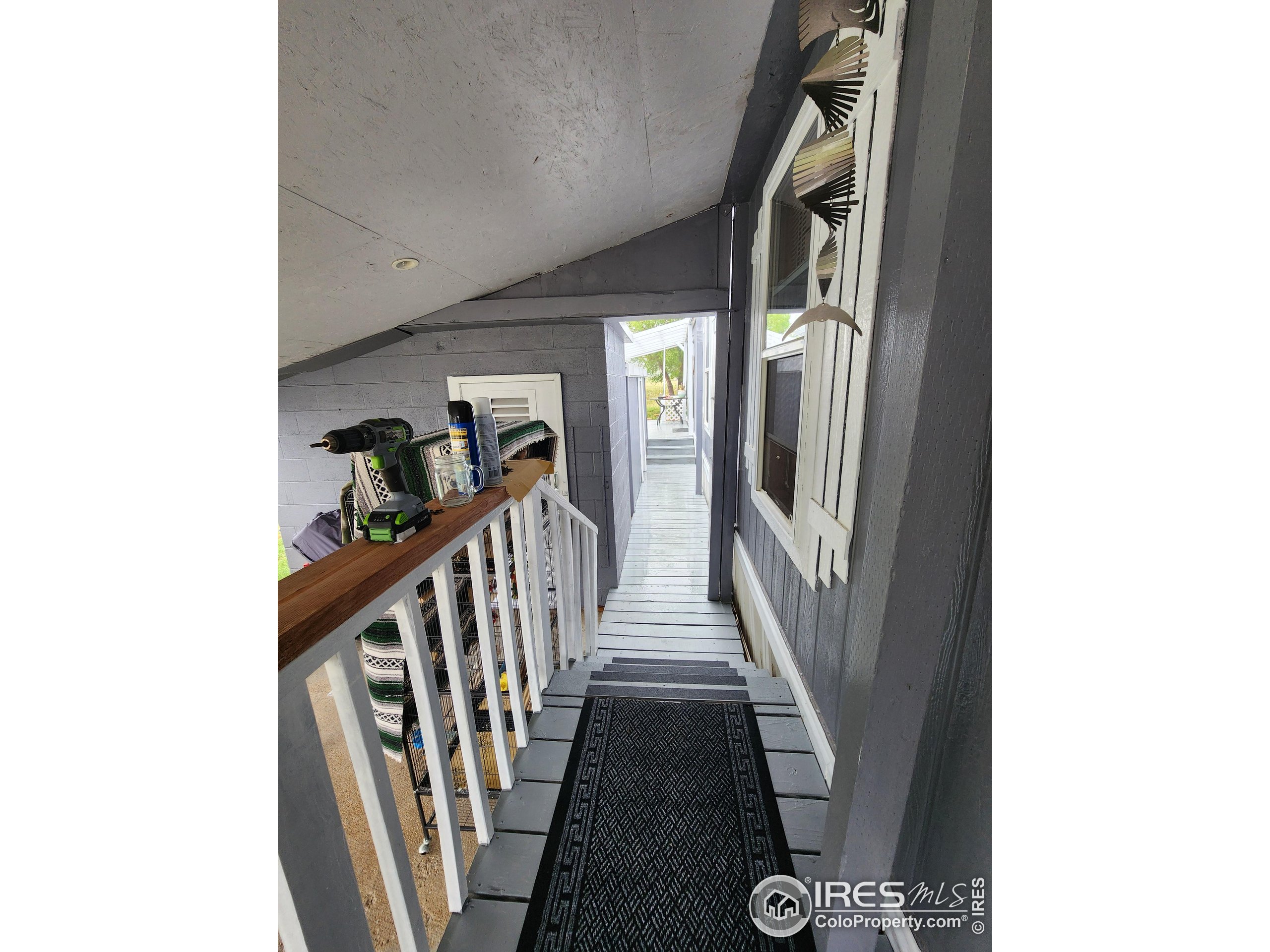 1720 S Marshall Road Boulder CO 80305