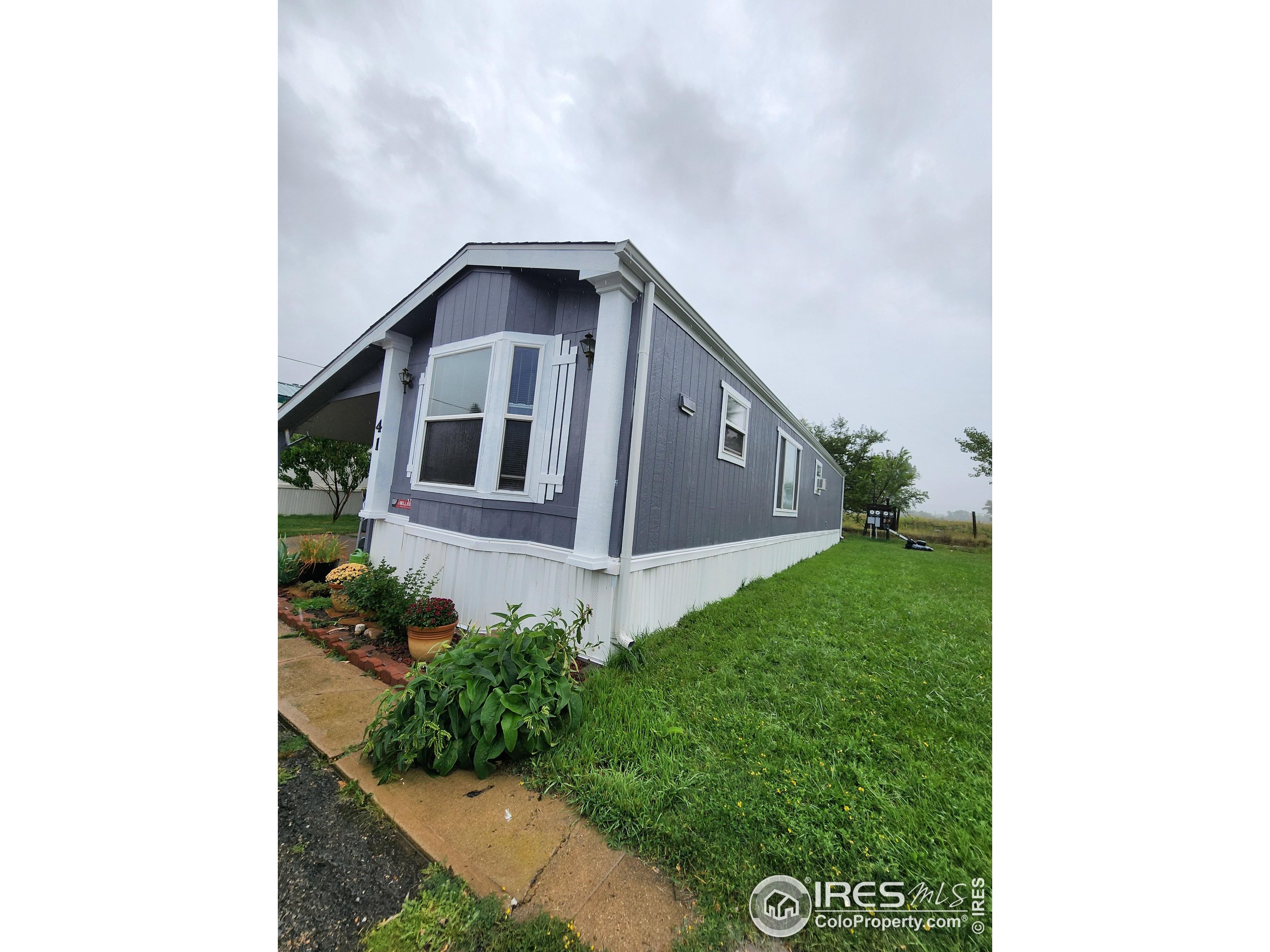 1720 S Marshall Road Boulder CO 80305