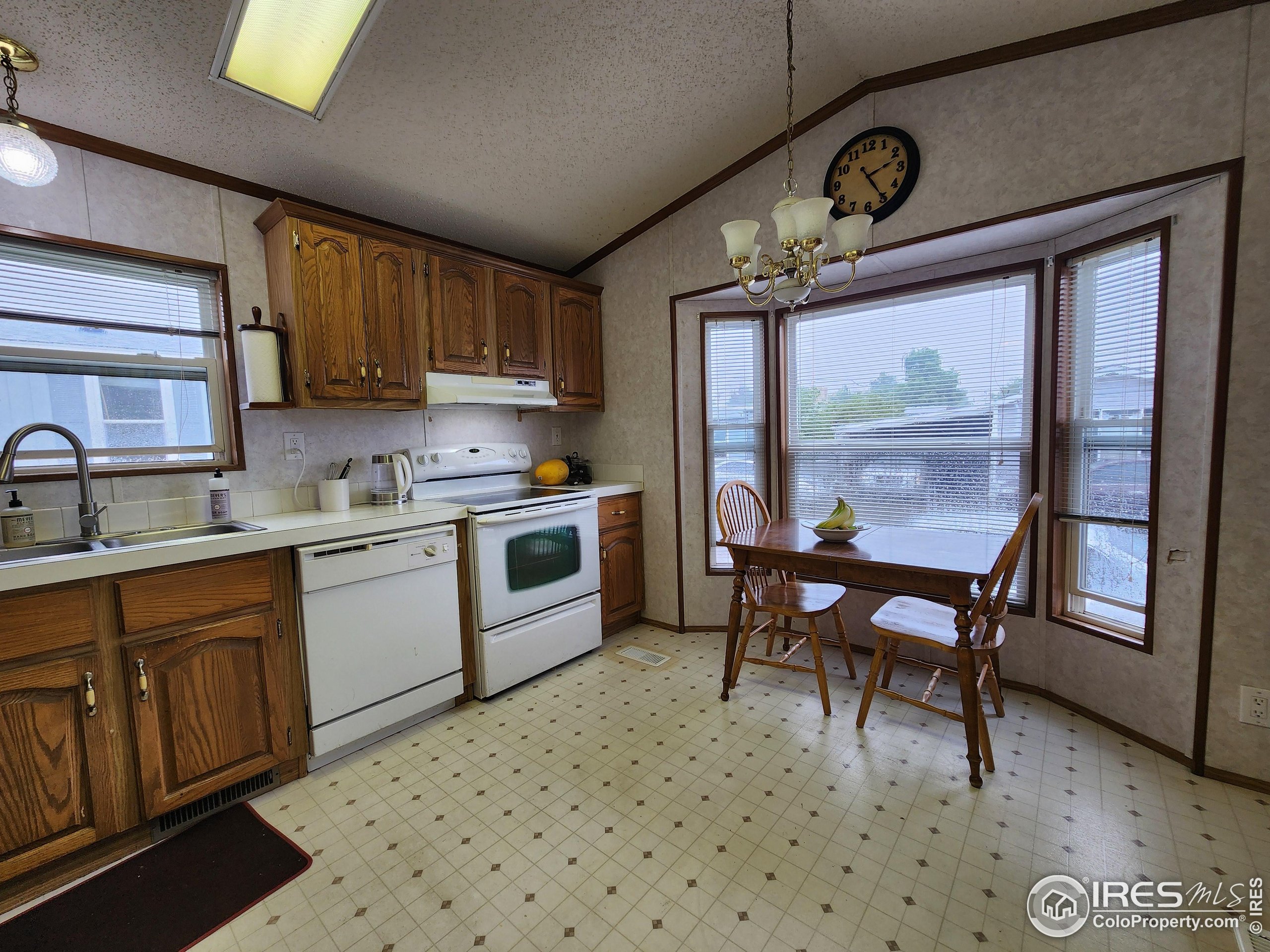 1720 S Marshall Road Boulder CO 80305