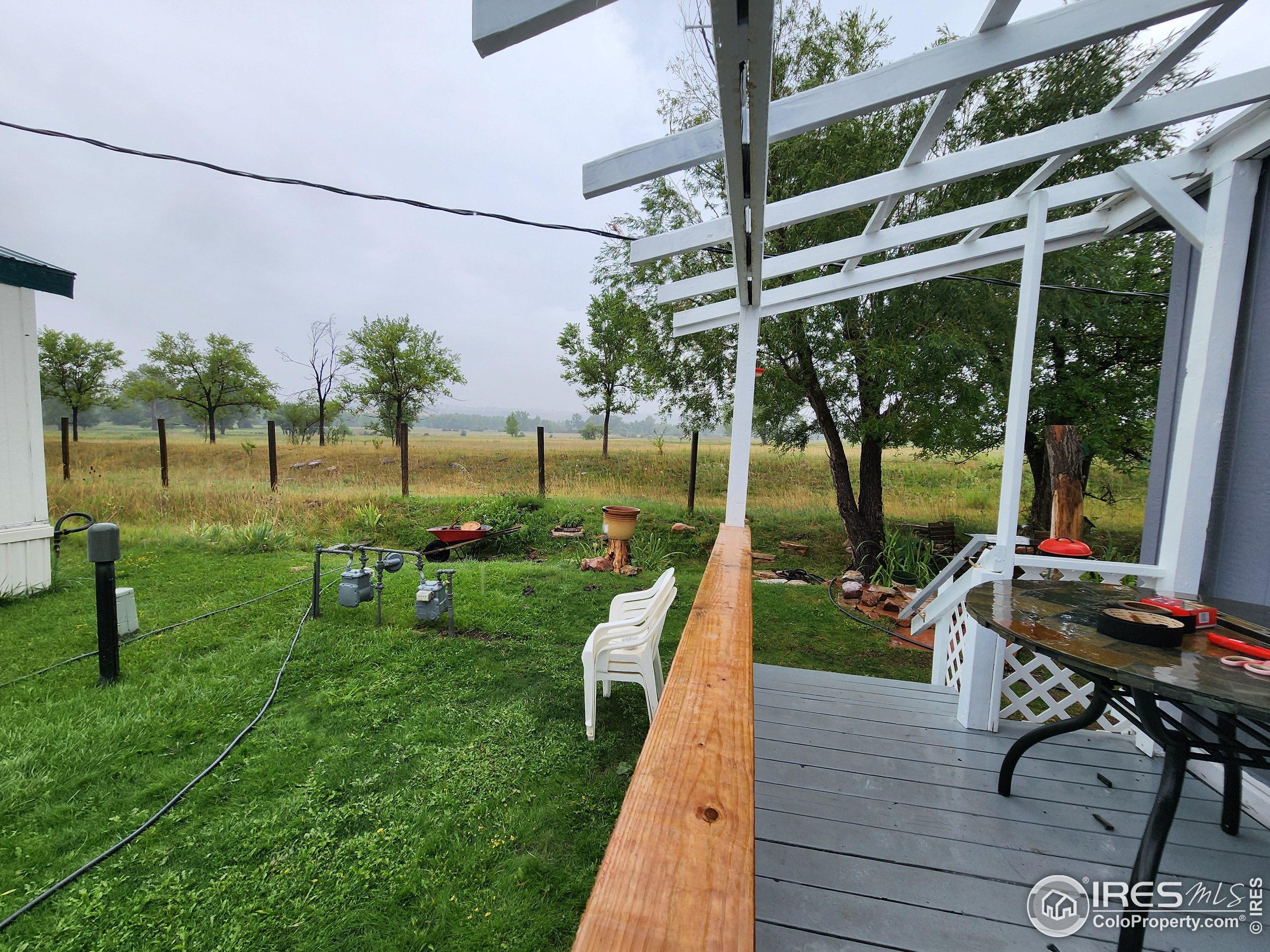 1720 S Marshall Road Boulder CO 80305