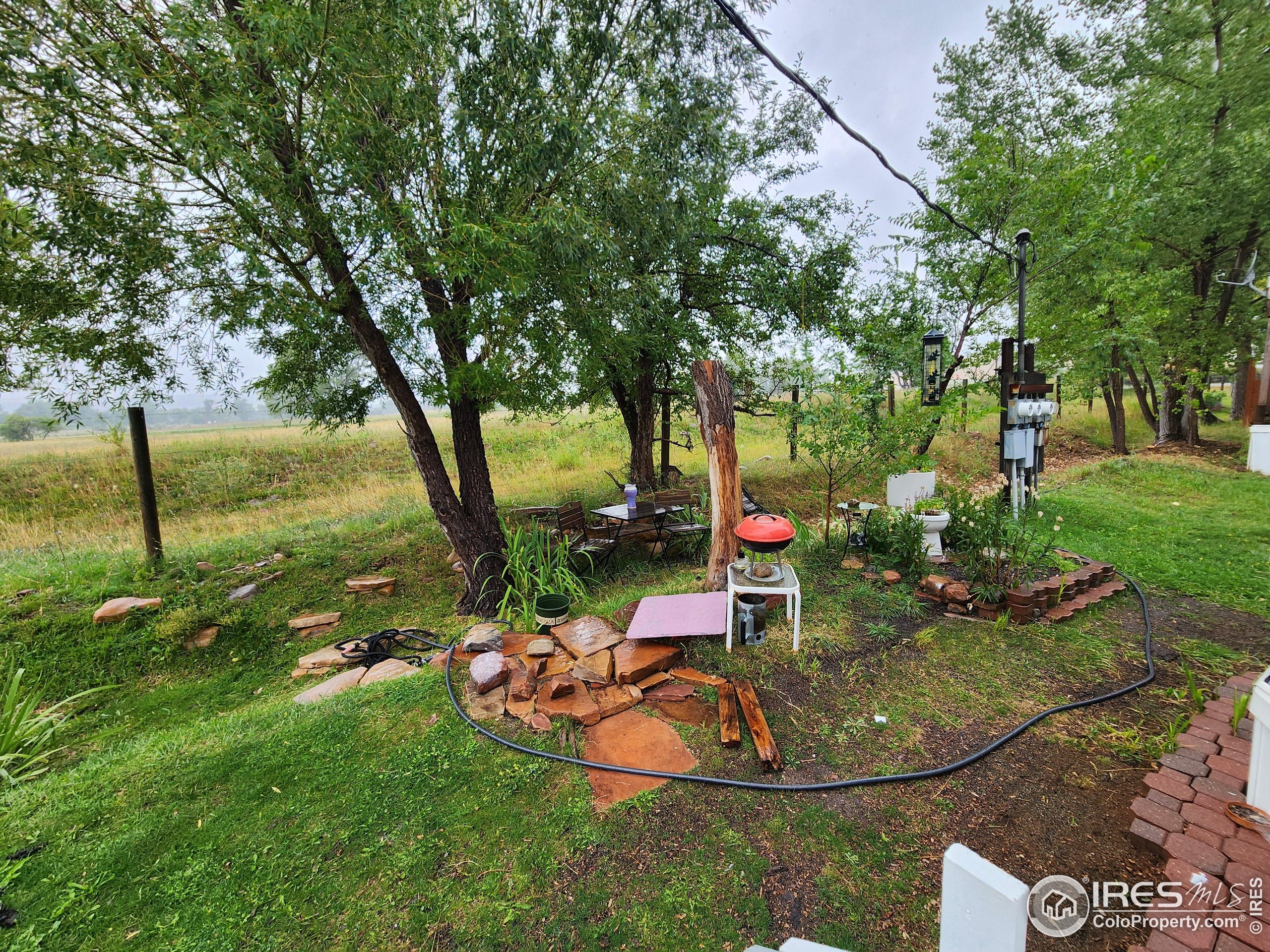 1720 S Marshall Road Boulder CO 80305