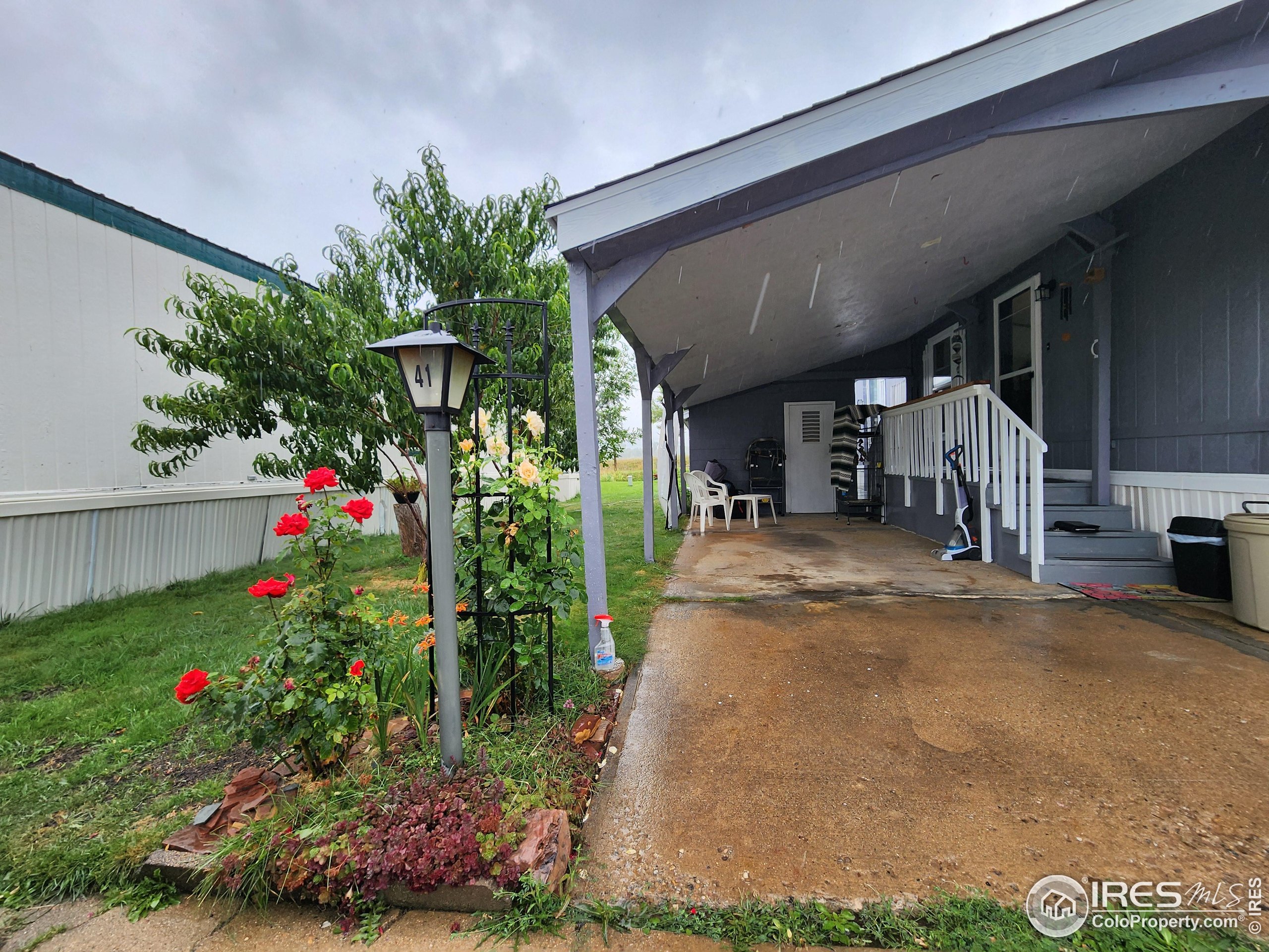 1720 S Marshall Road Boulder CO 80305