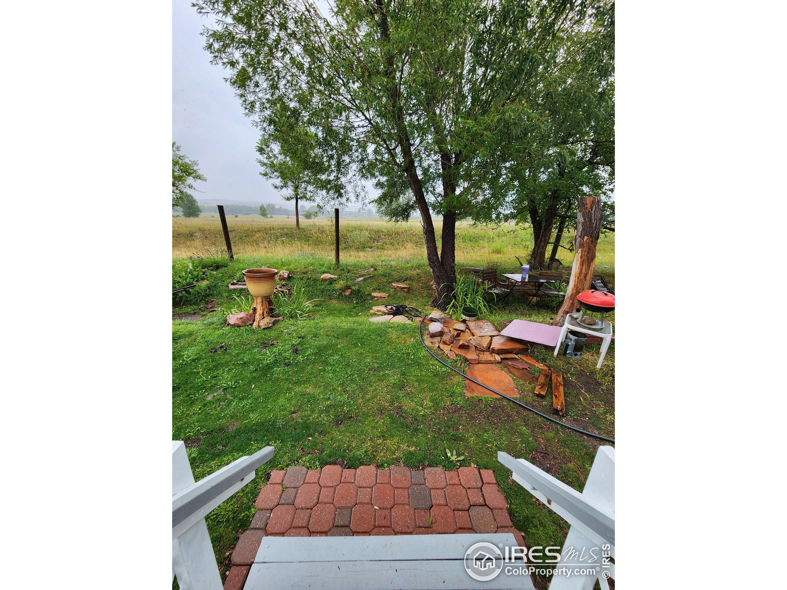 1720 S Marshall Road Boulder CO 80305