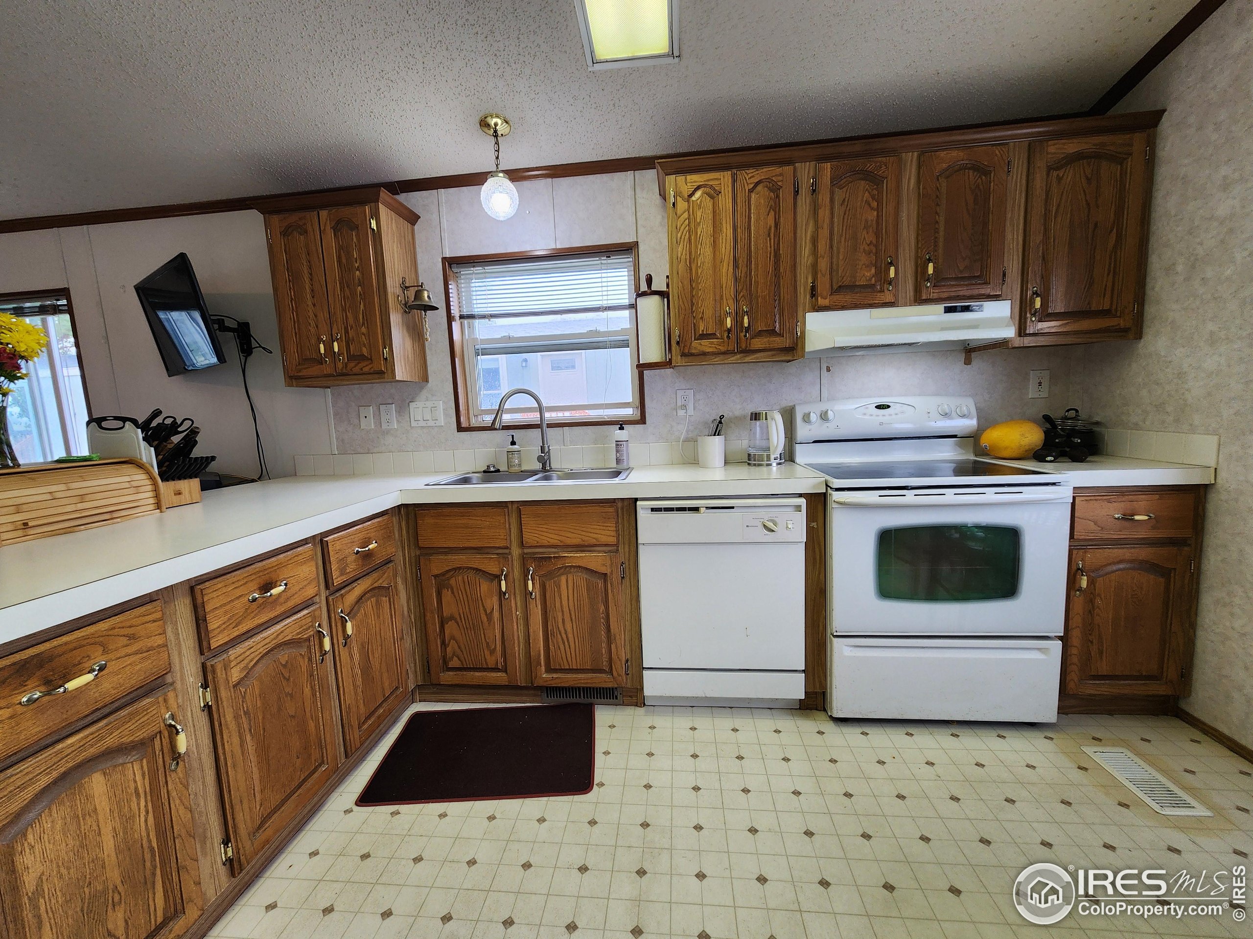 1720 S Marshall Road Boulder CO 80305