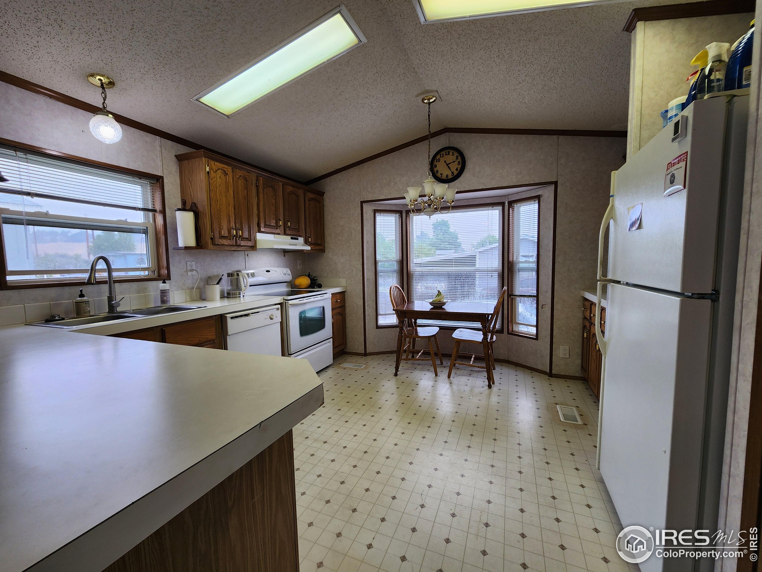 1720 S Marshall Road Boulder CO 80305