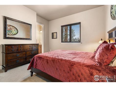 5025 Knobcone Drive Castle Rock CO 80108