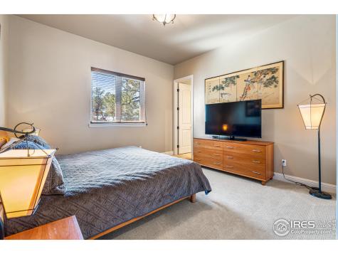 5025 Knobcone Drive Castle Rock CO 80108