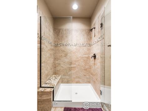 5025 Knobcone Drive Castle Rock CO 80108