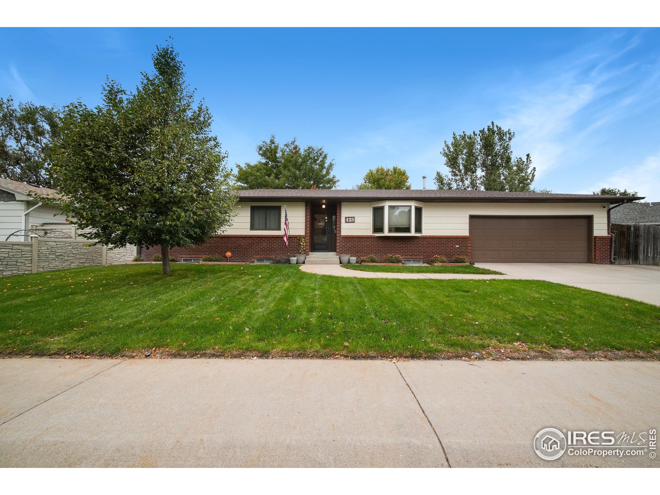 Madison & Company Properties, LLC