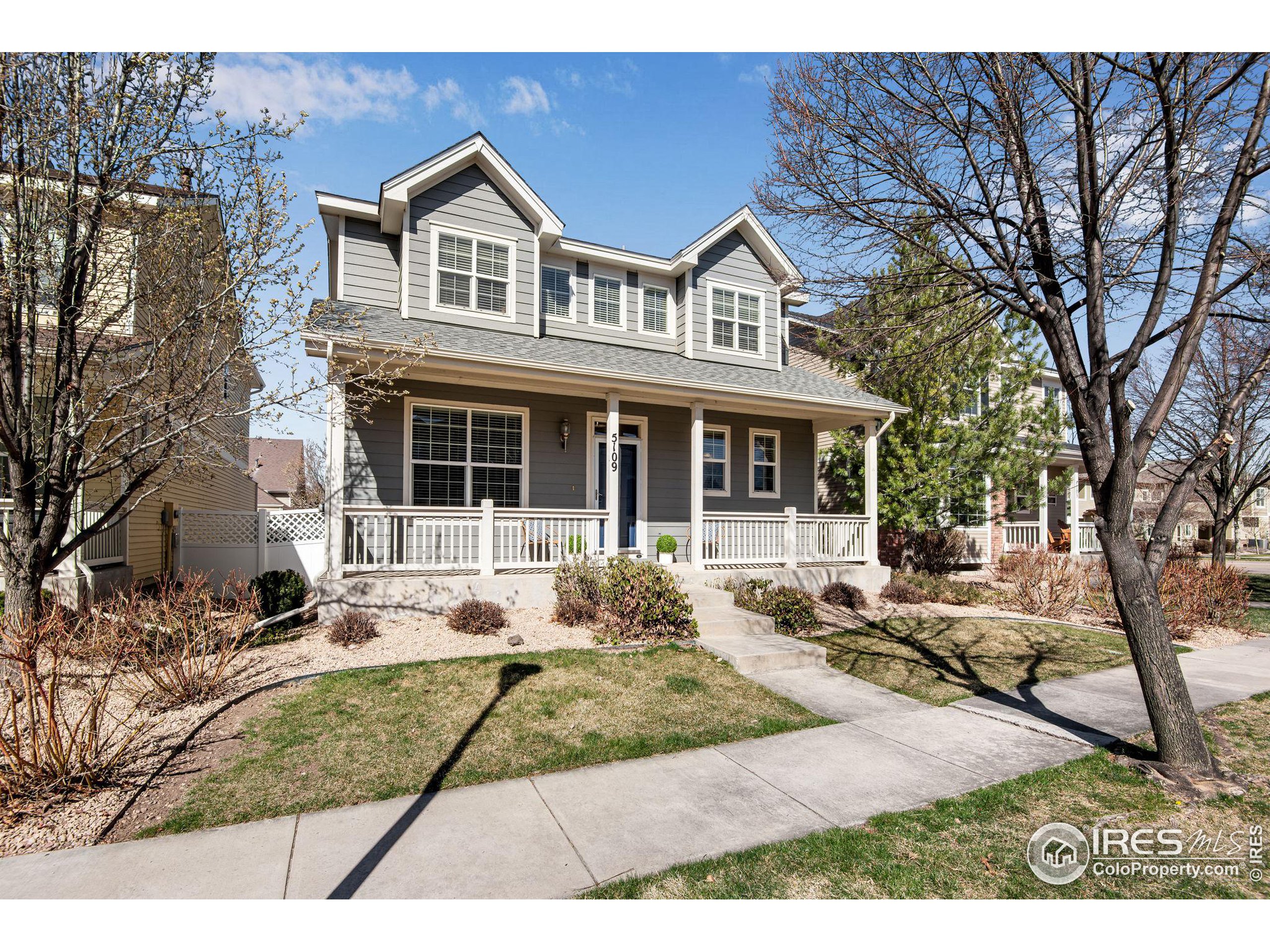 This Craigslist Fort Collins Listing Is Going Viral - 6dyj201