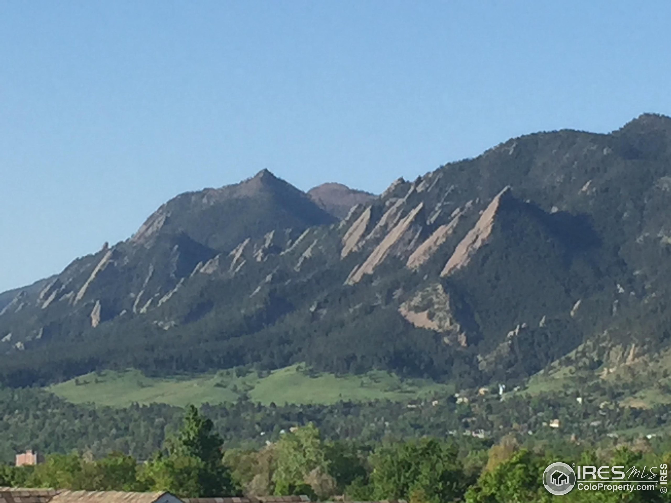 3880 Cloverleaf Drive Boulder CO 80304