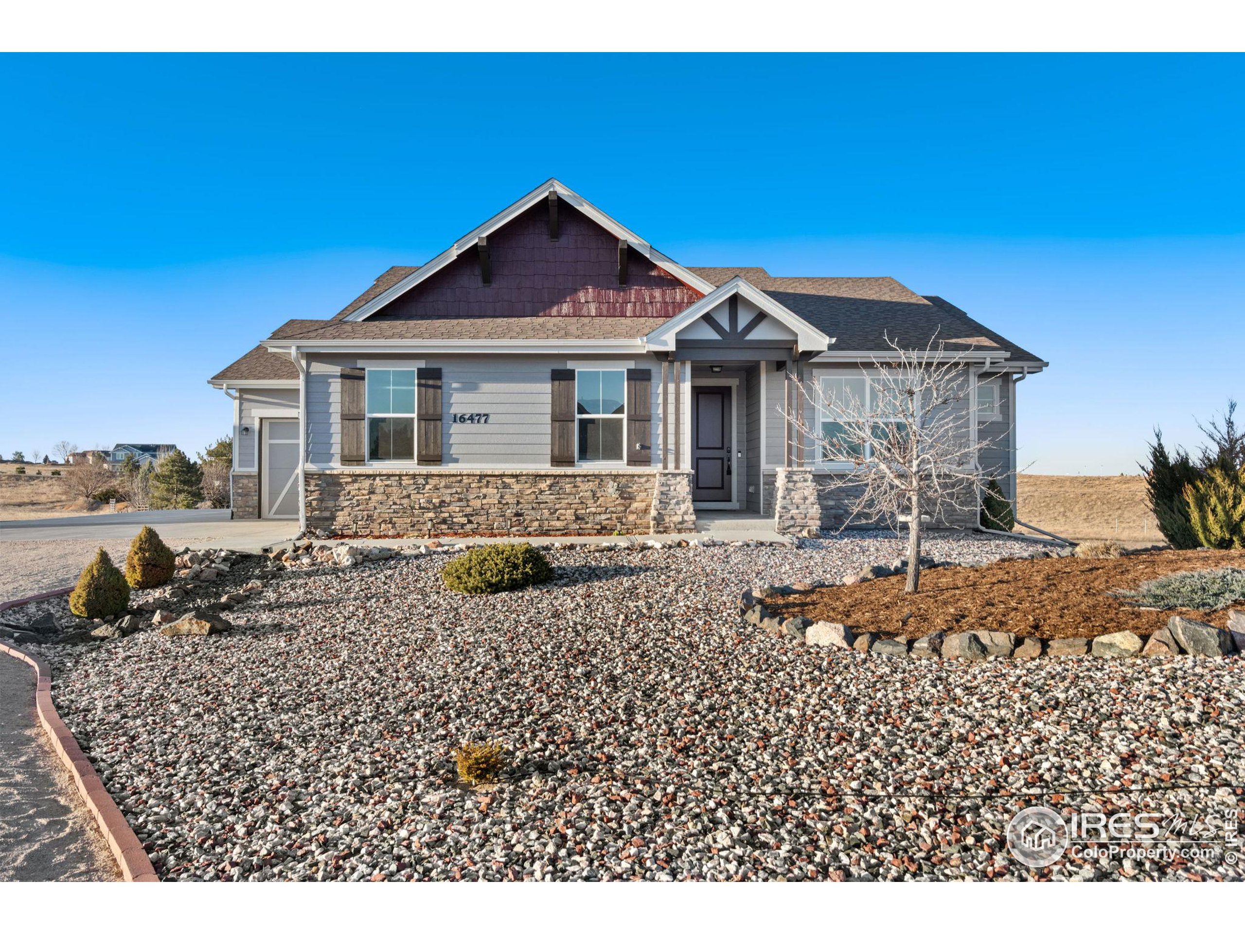 Madison Company Properties LLC Madison Company Properties LLC