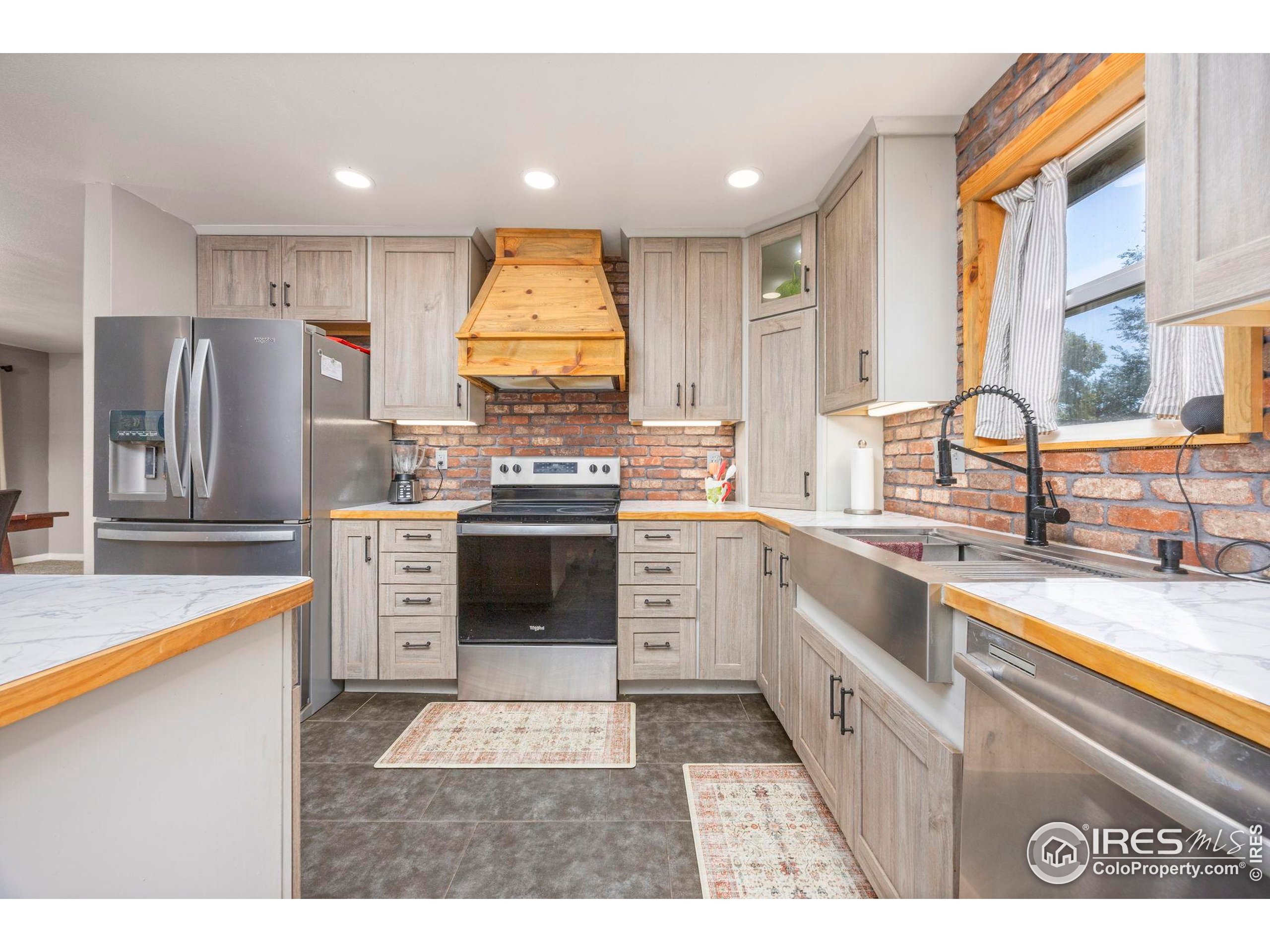 2738 W 22nd Street Drive Greeley CO 80634