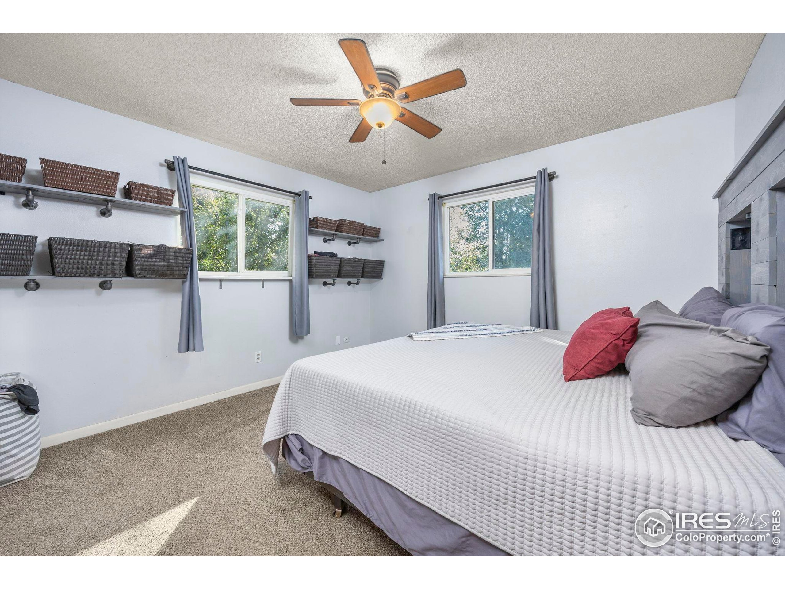 2738 W 22nd Street Drive Greeley CO 80634