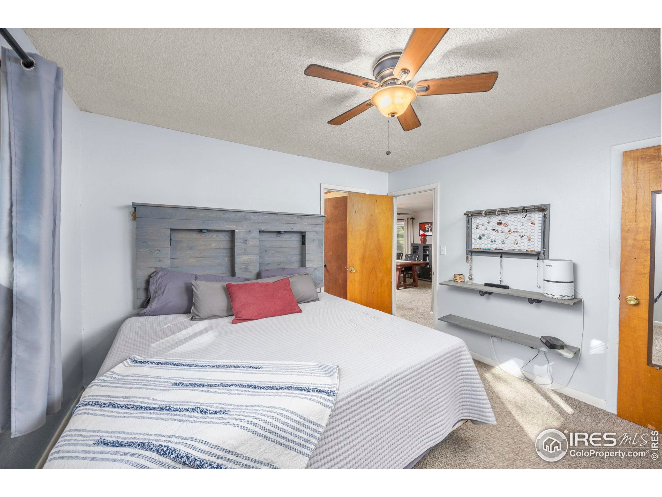 2738 W 22nd Street Drive Greeley CO 80634