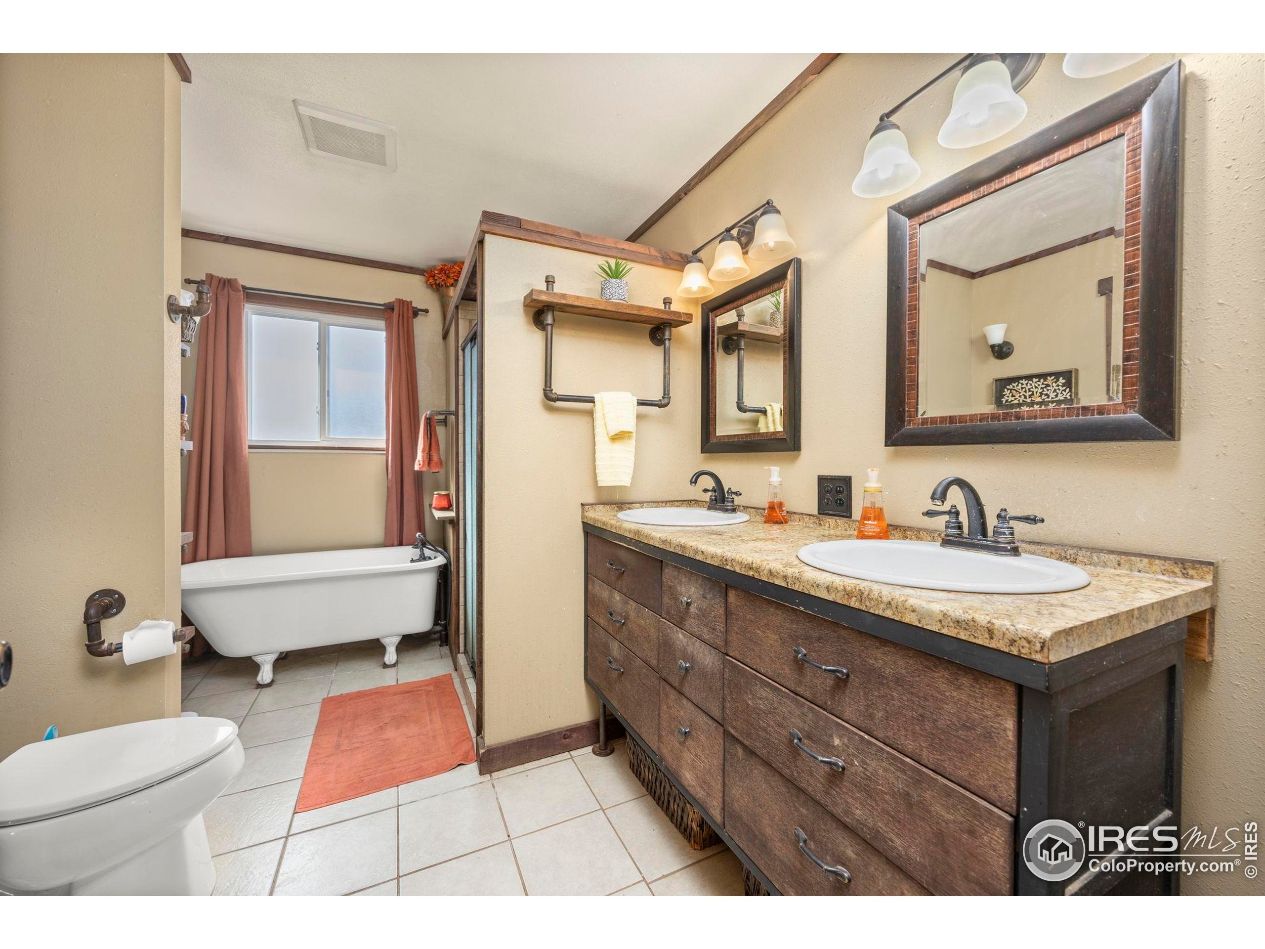 2738 W 22nd Street Drive Greeley CO 80634