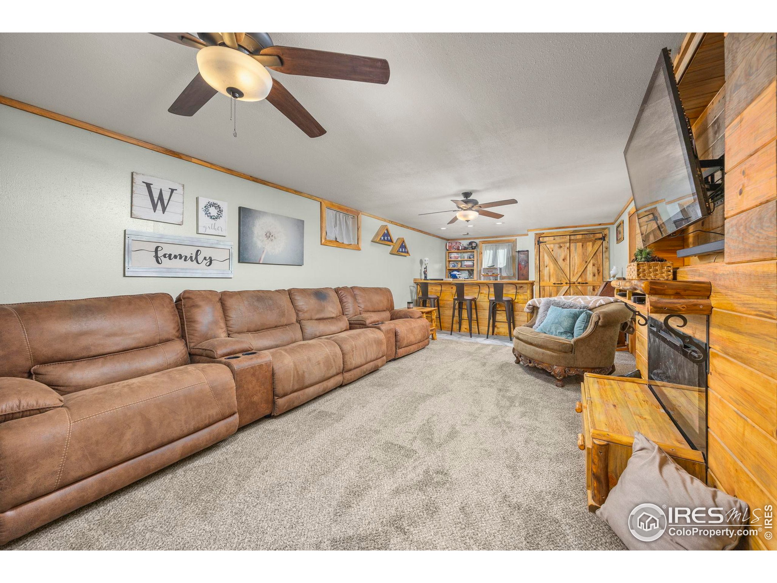 2738 W 22nd Street Drive Greeley CO 80634