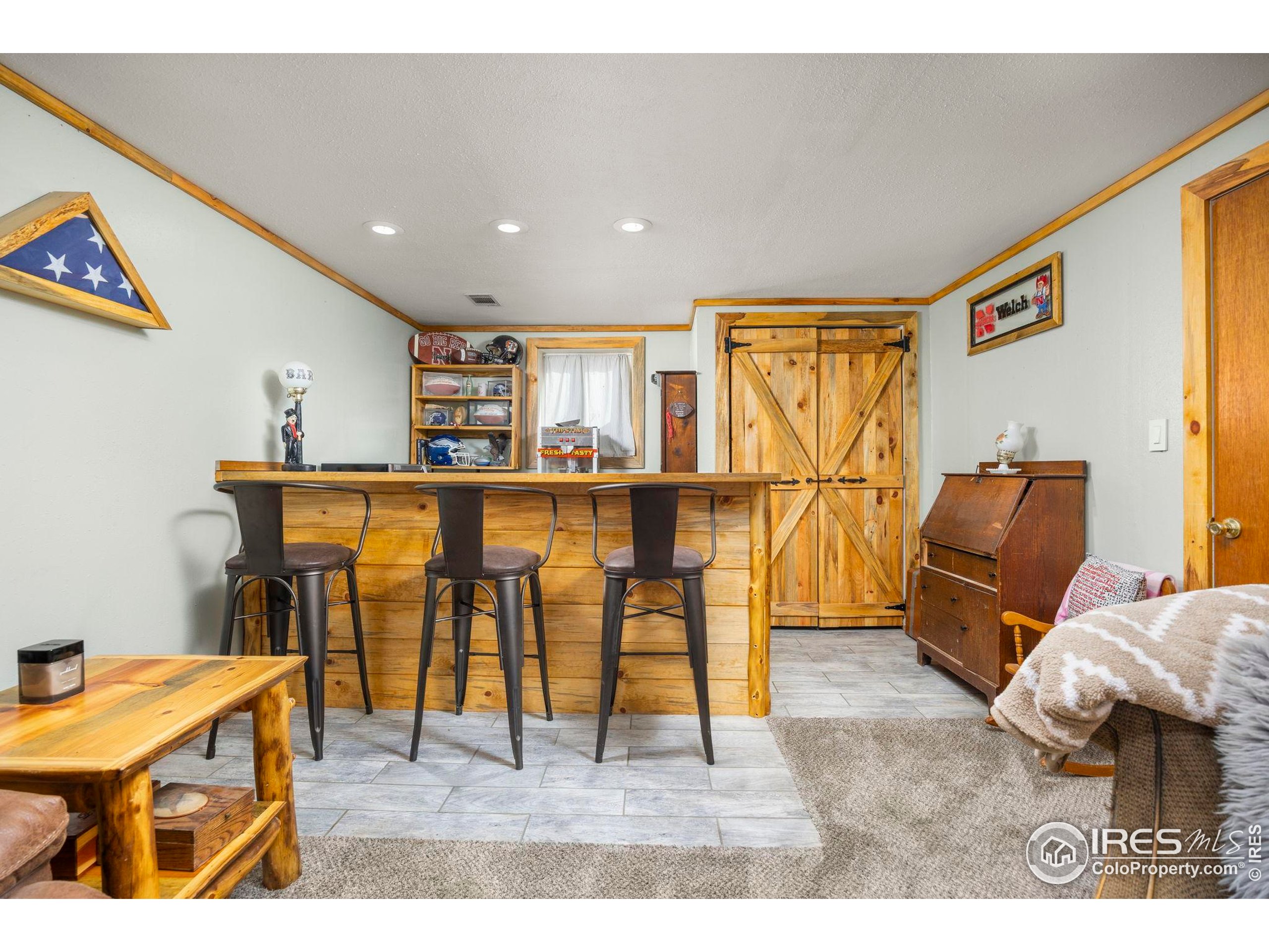 2738 W 22nd Street Drive Greeley CO 80634