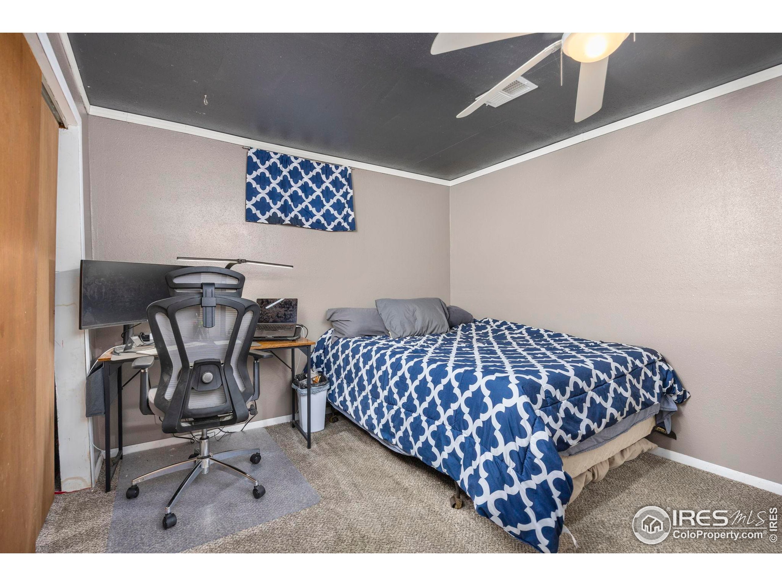 2738 W 22nd Street Drive Greeley CO 80634