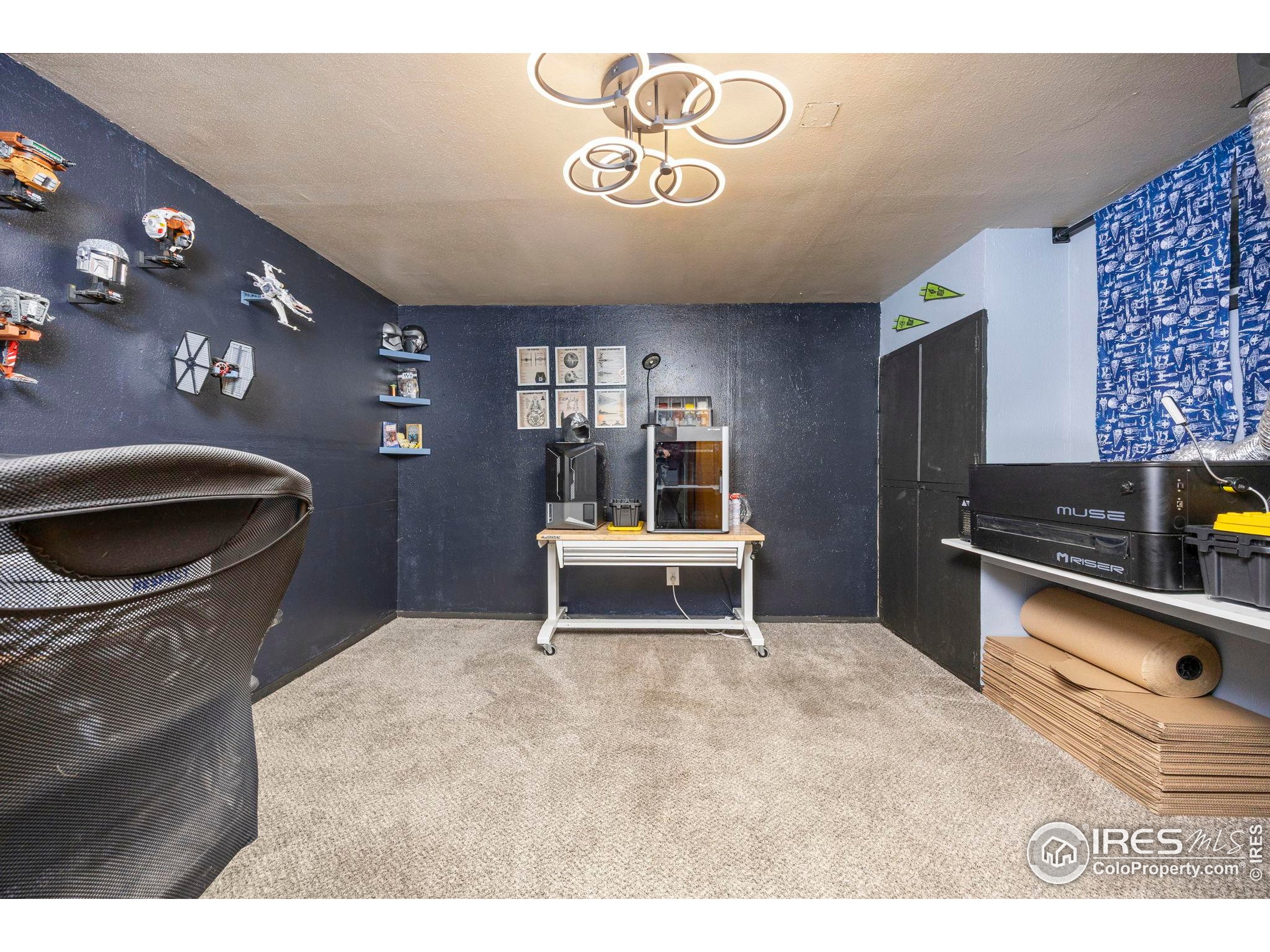 2738 W 22nd Street Drive Greeley CO 80634