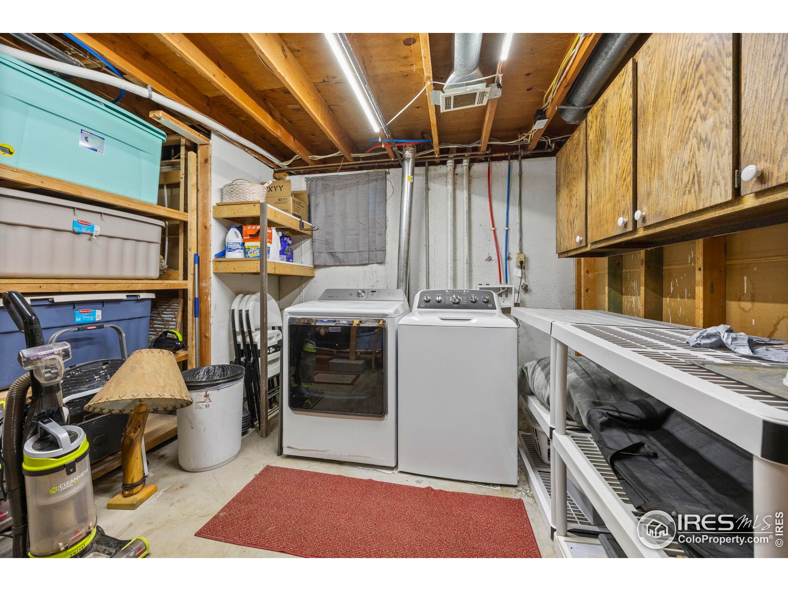 2738 W 22nd Street Drive Greeley CO 80634