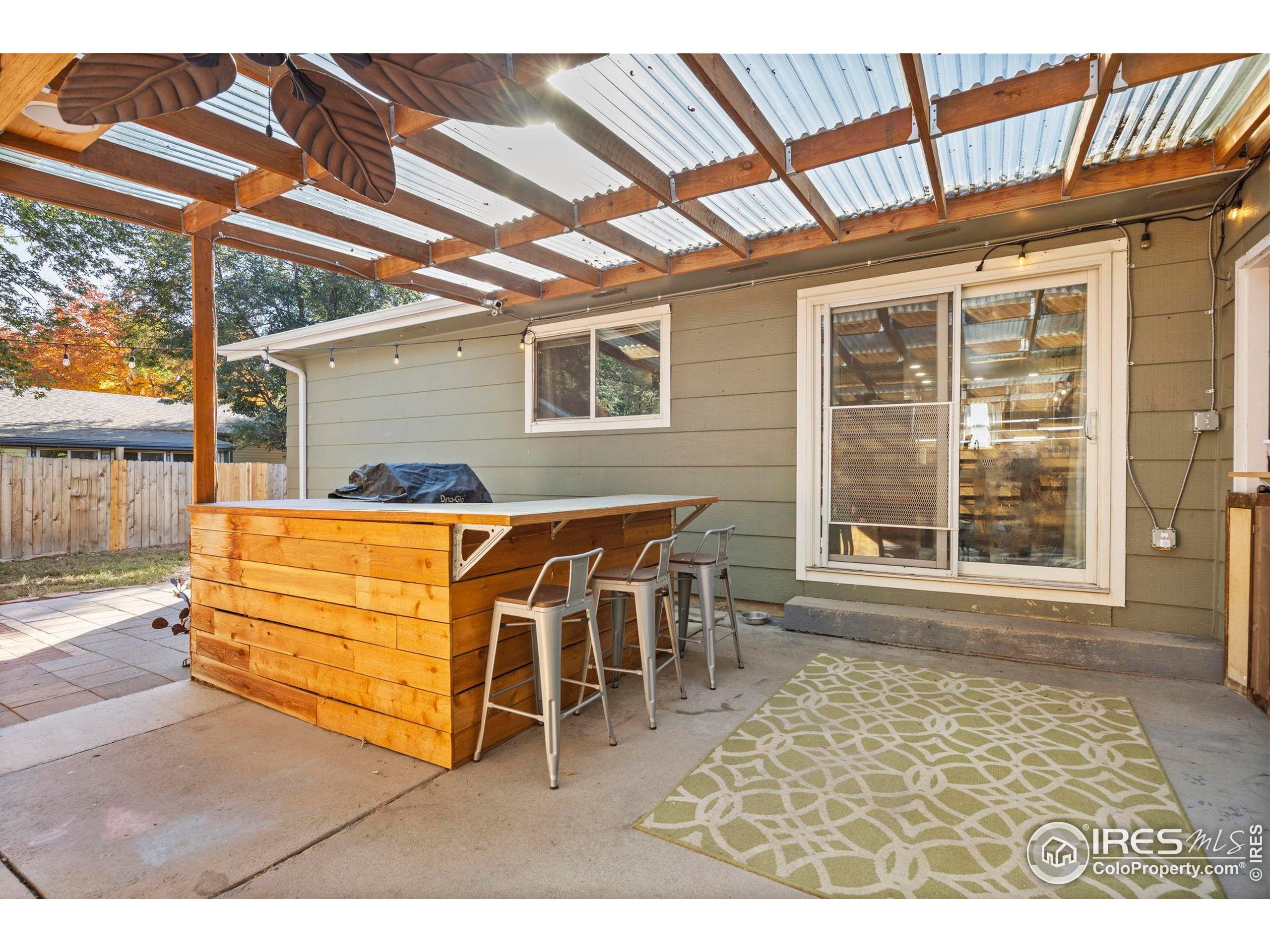 2738 W 22nd Street Drive Greeley CO 80634