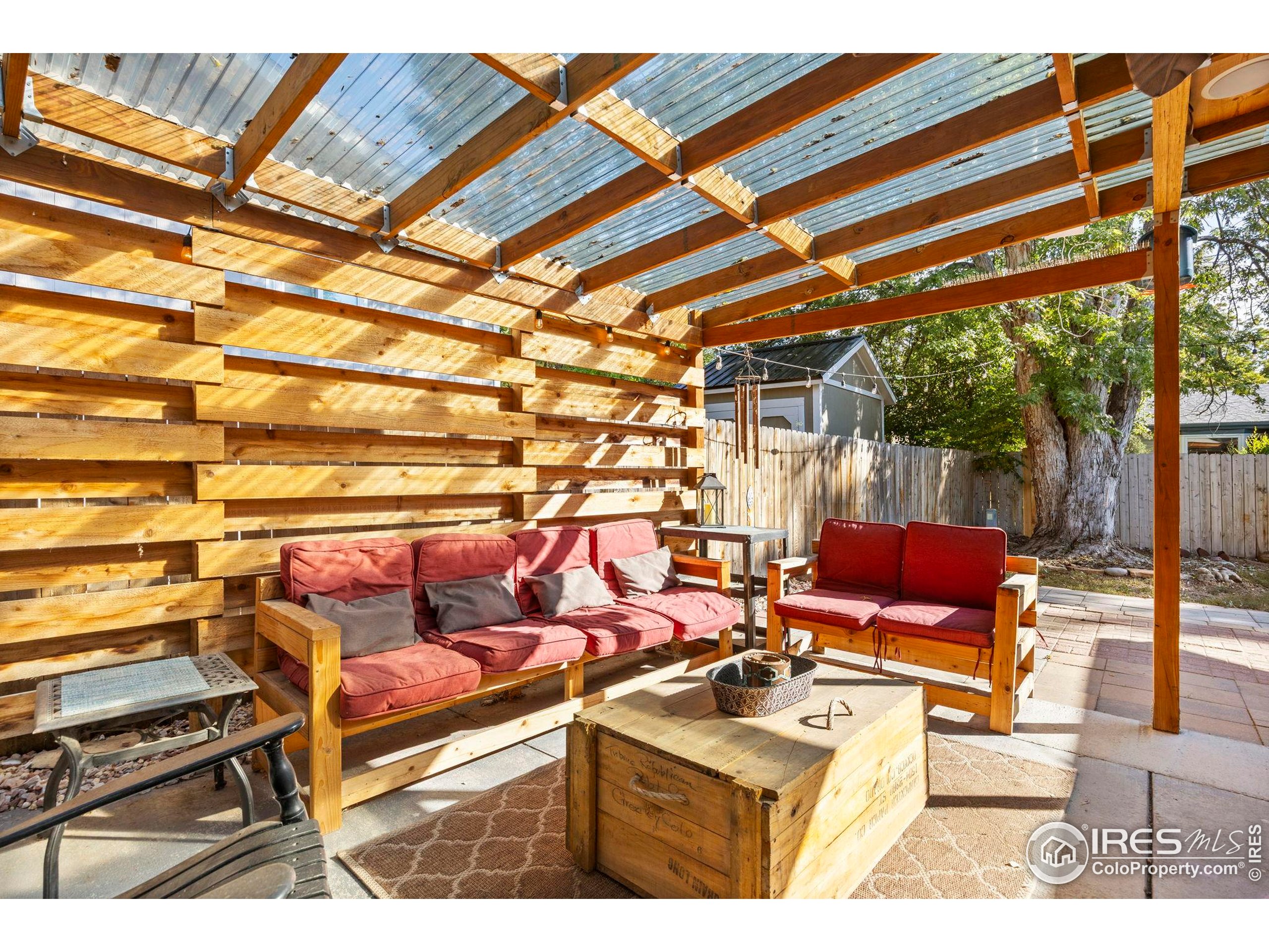 2738 W 22nd Street Drive Greeley CO 80634