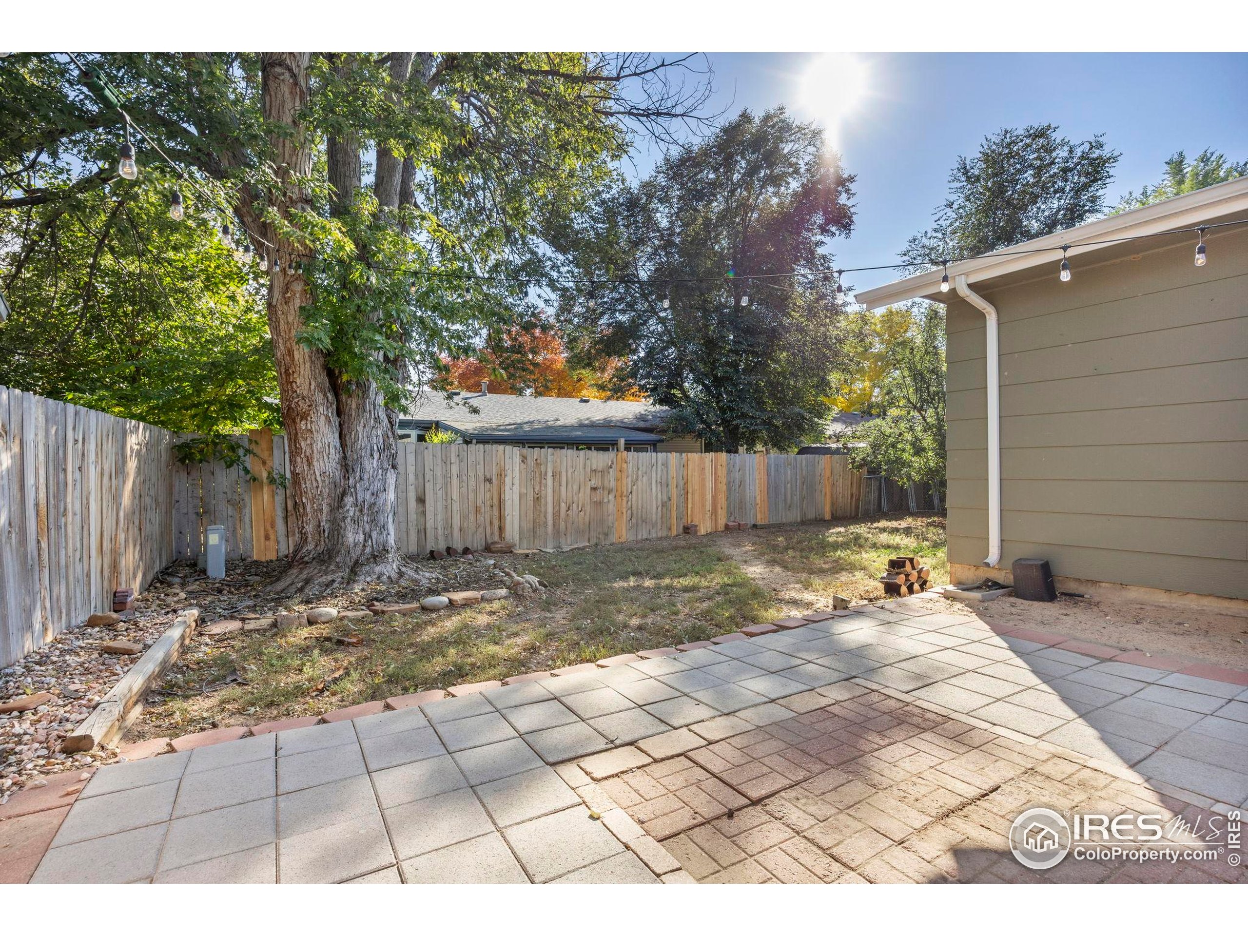 2738 W 22nd Street Drive Greeley CO 80634