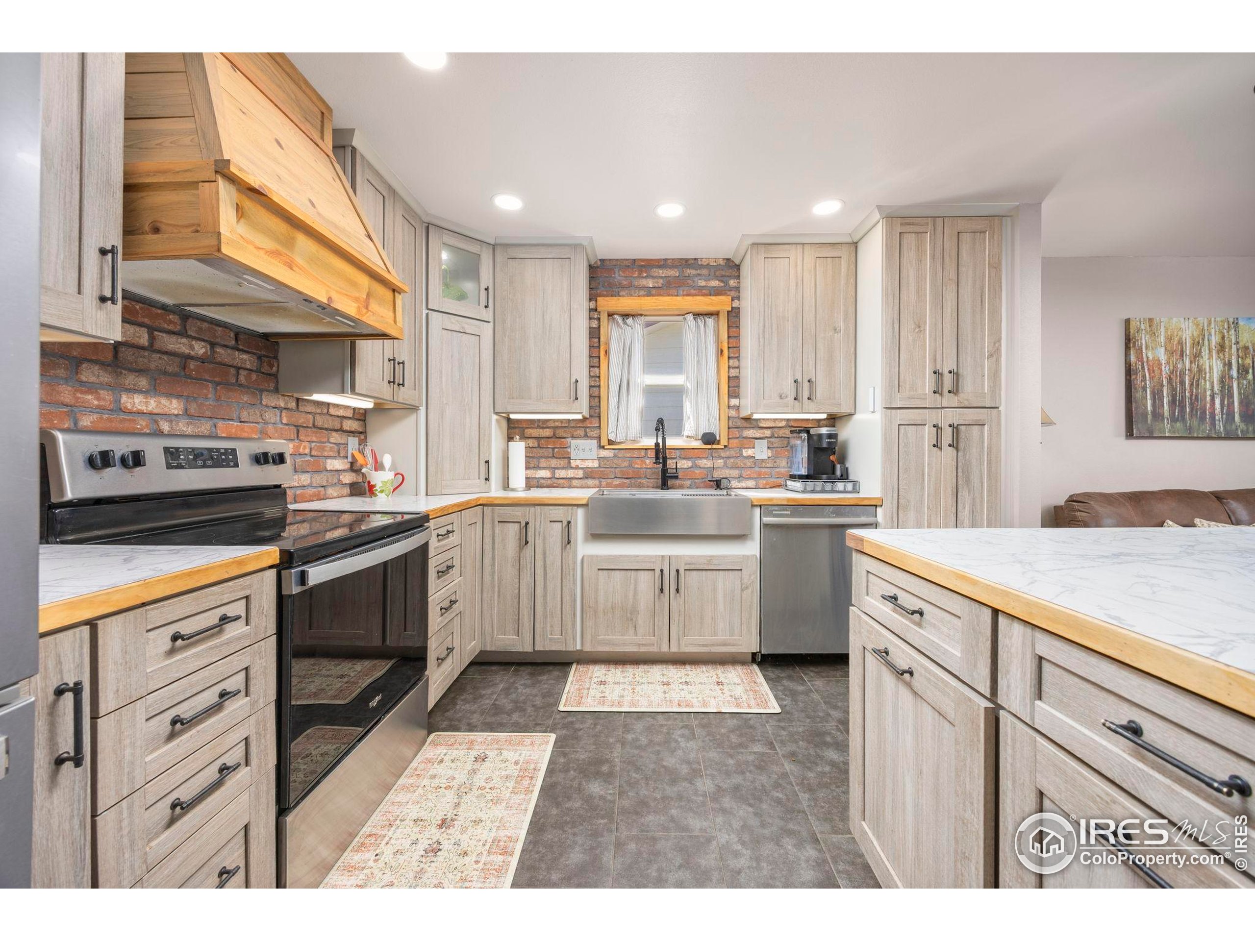 2738 W 22nd Street Drive Greeley CO 80634