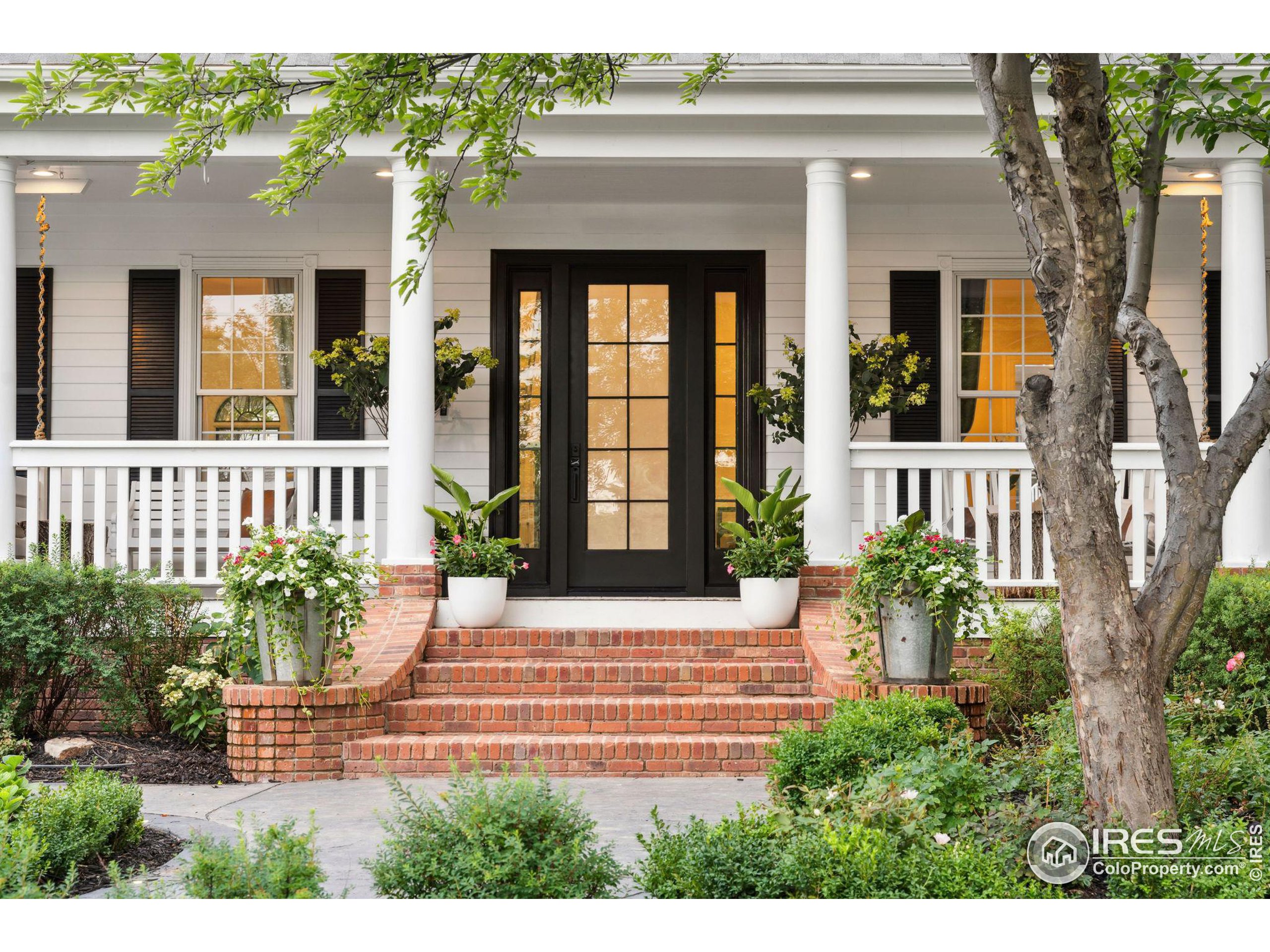 5113 Abbey Road Fort Collins CO 80526