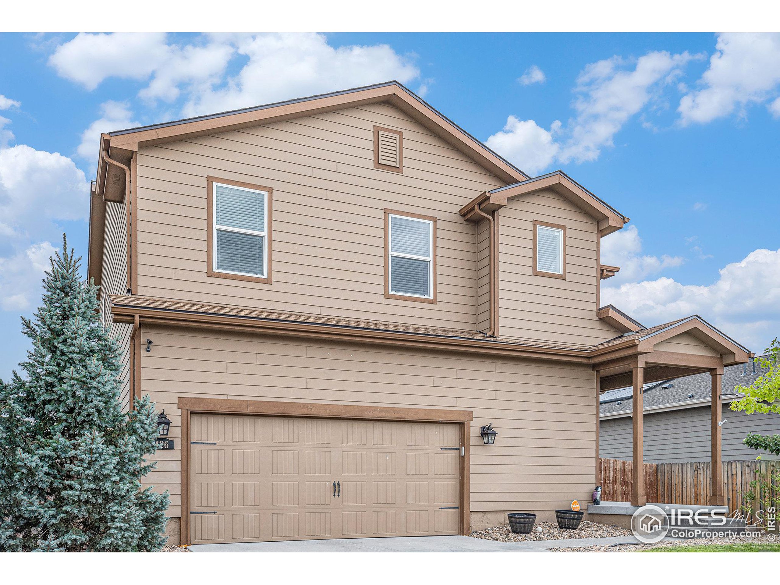 426 Xavier Drive Brighton CO 80603