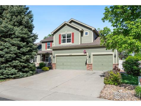 10150 Eastview Street Firestone CO 80504