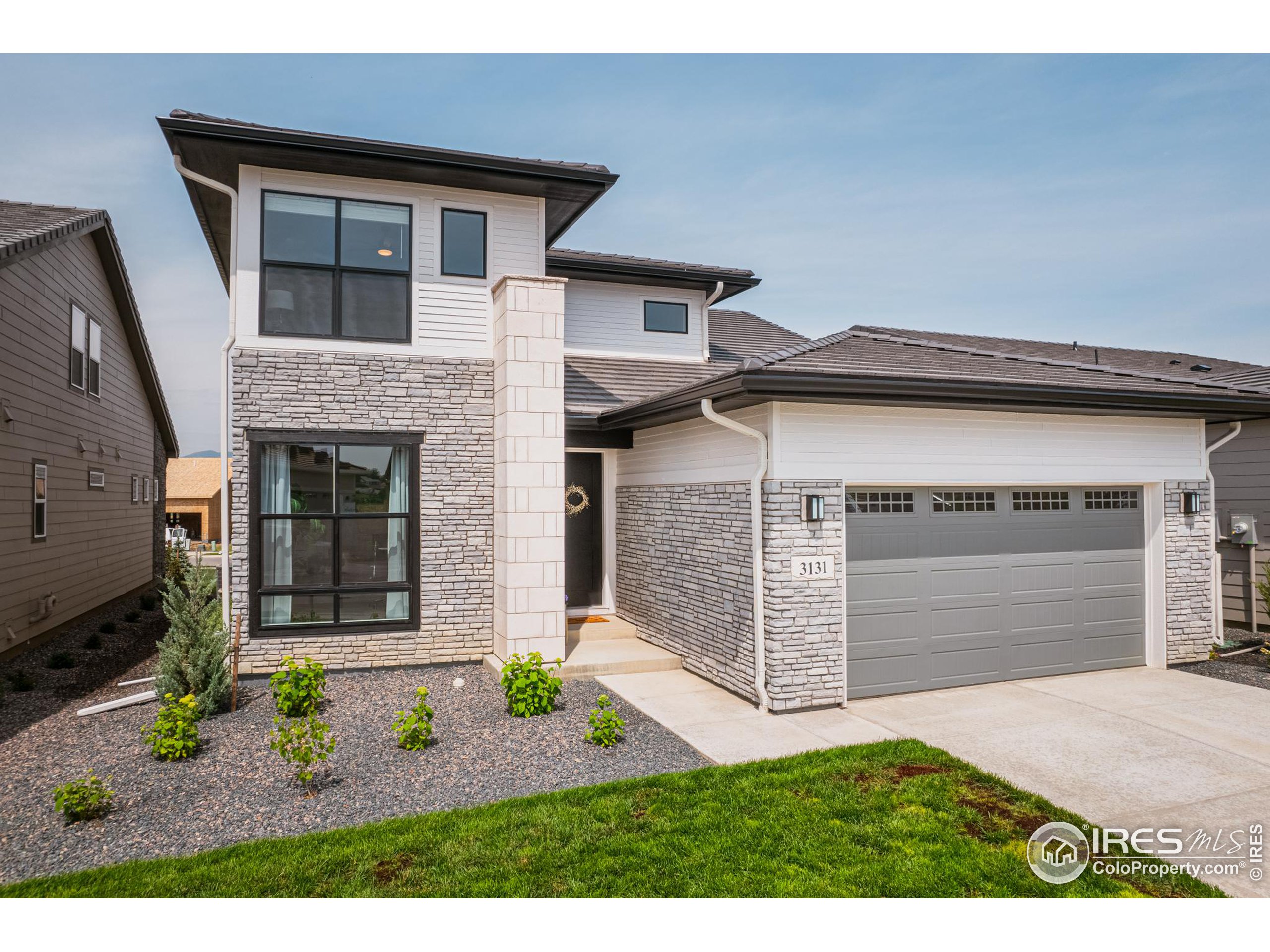3131 Newfound Lake Road Berthoud CO 80513