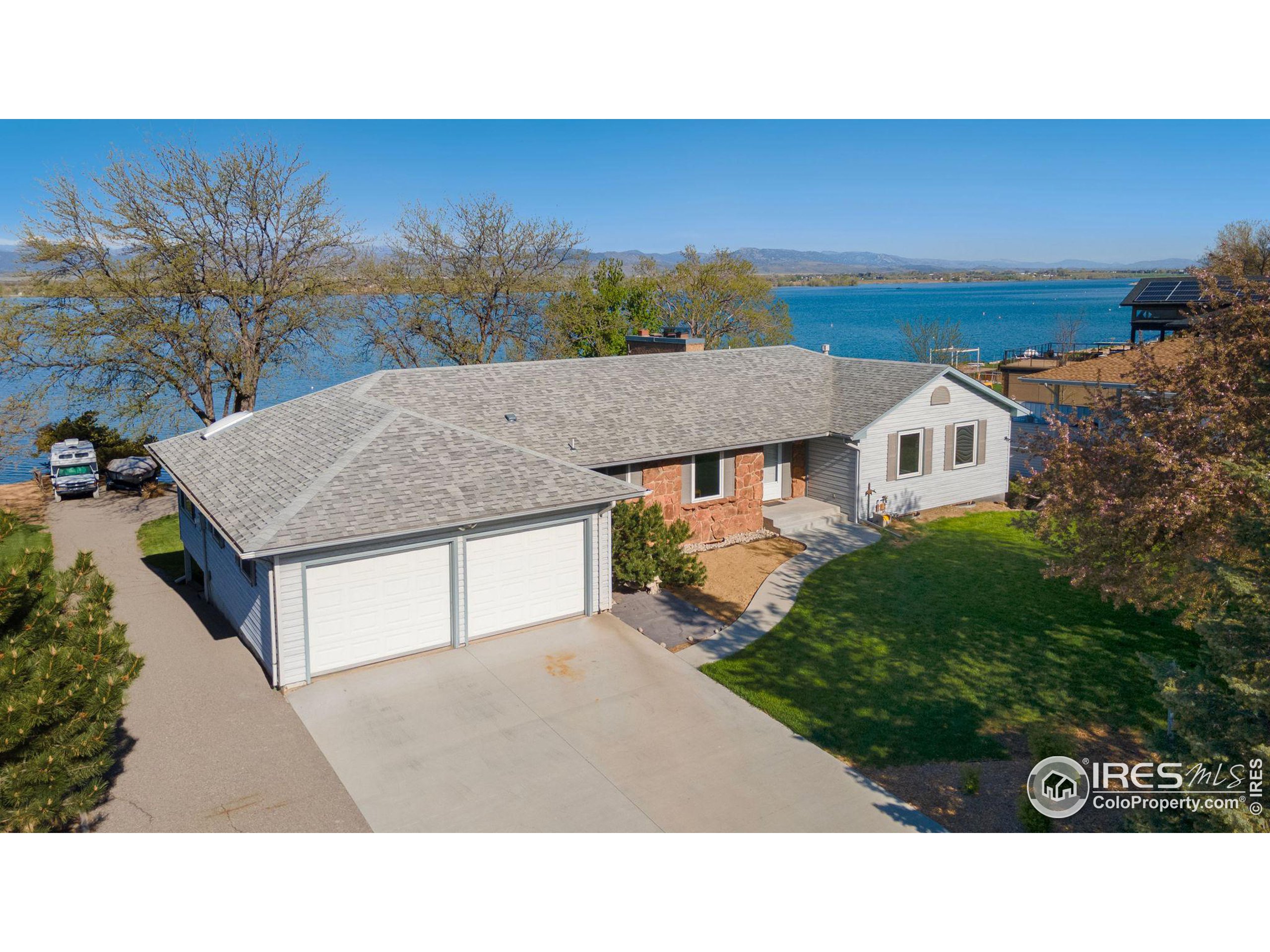 Madison & Company Properties, LLC