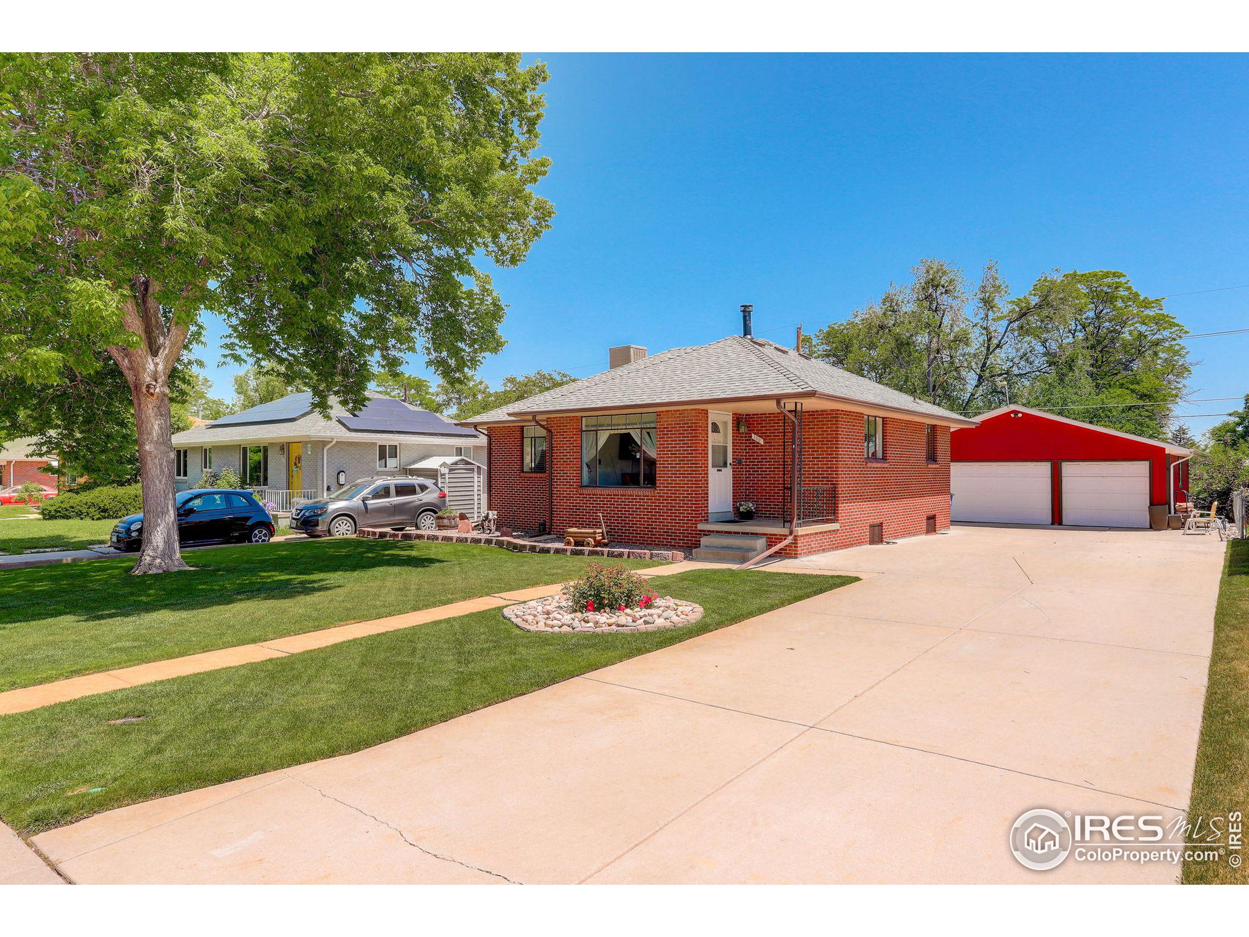130 Daphne Way Broomfield CO 80020
