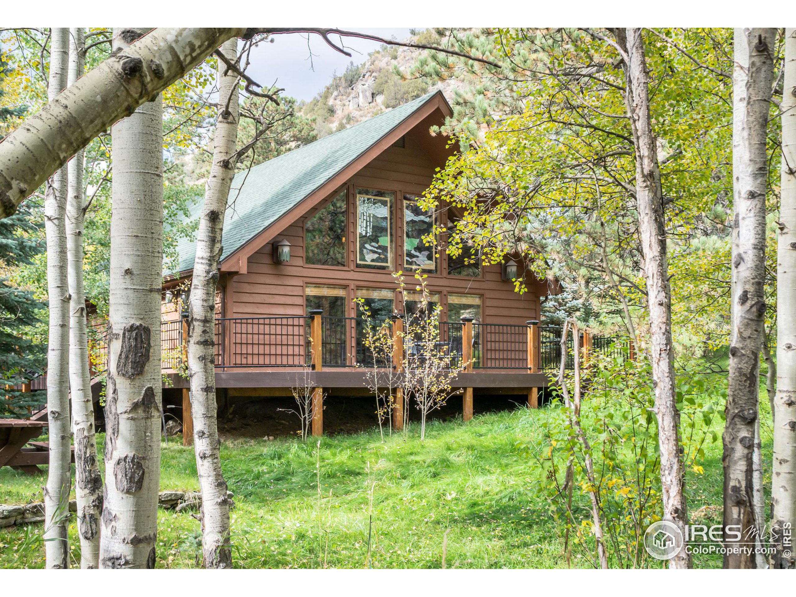 Madison & Company Properties, LLC