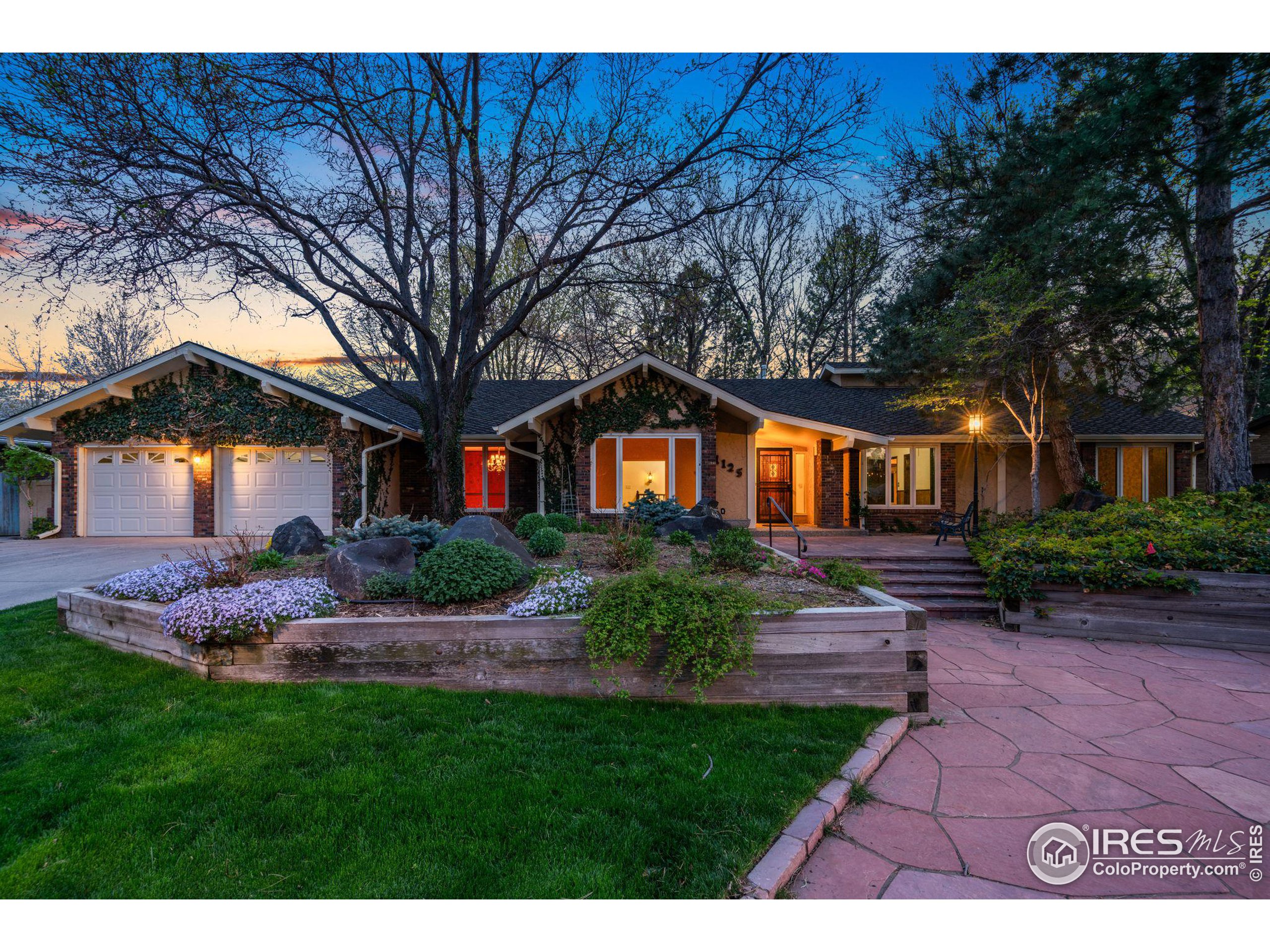 Madison & Company Properties, LLC