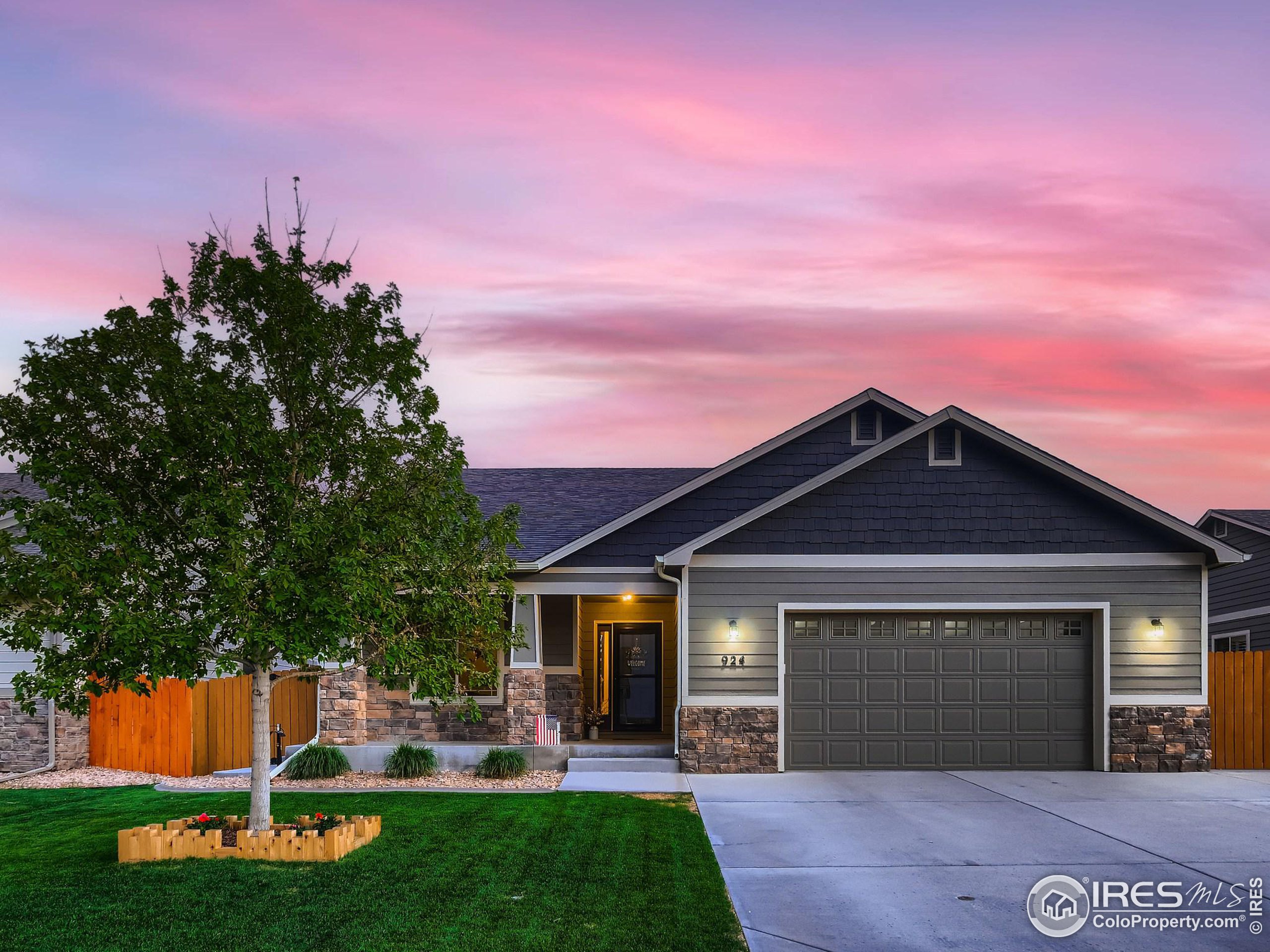 Madison & Company Properties, LLC