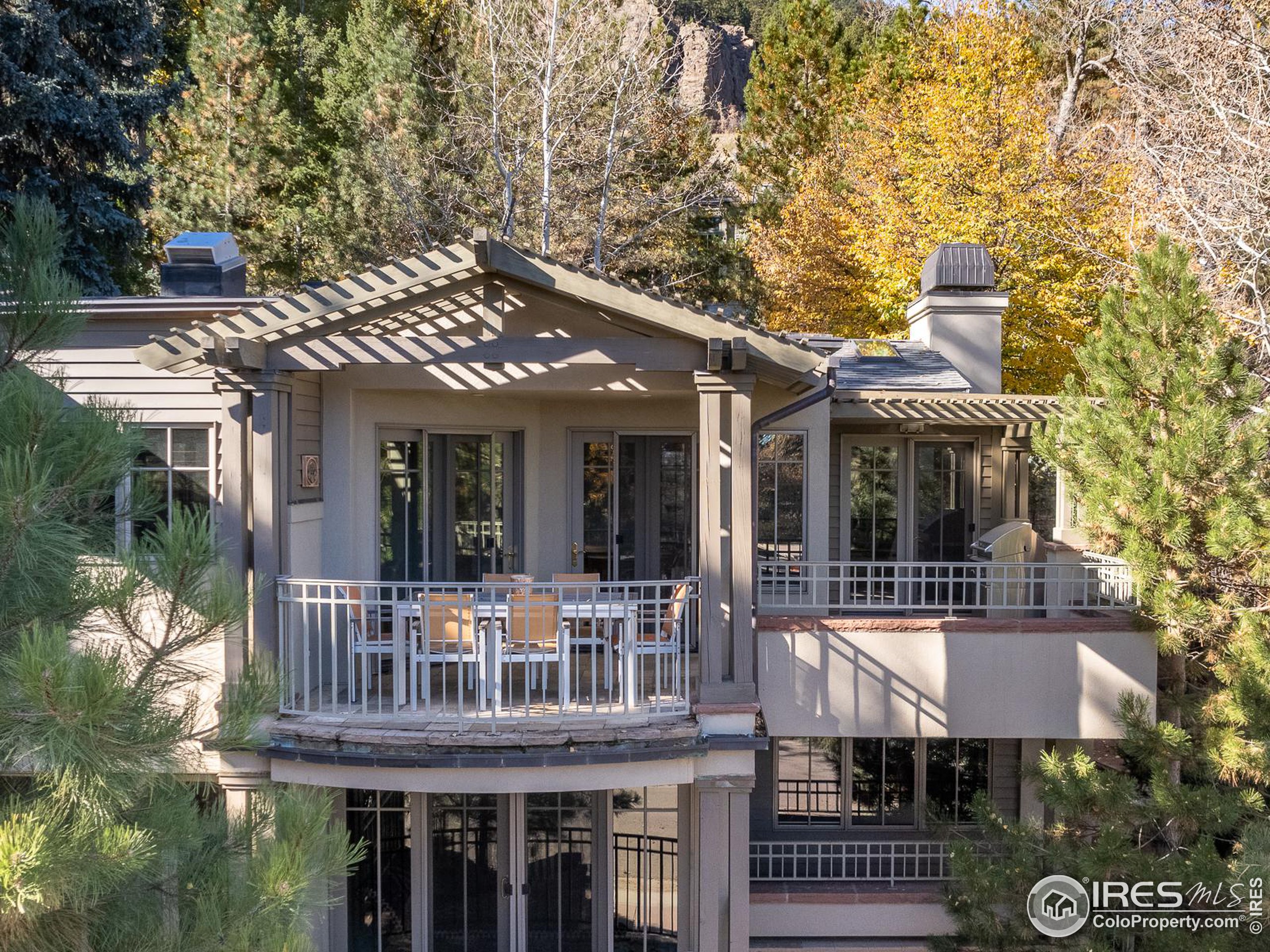 845 Park Lane Boulder CO 80302